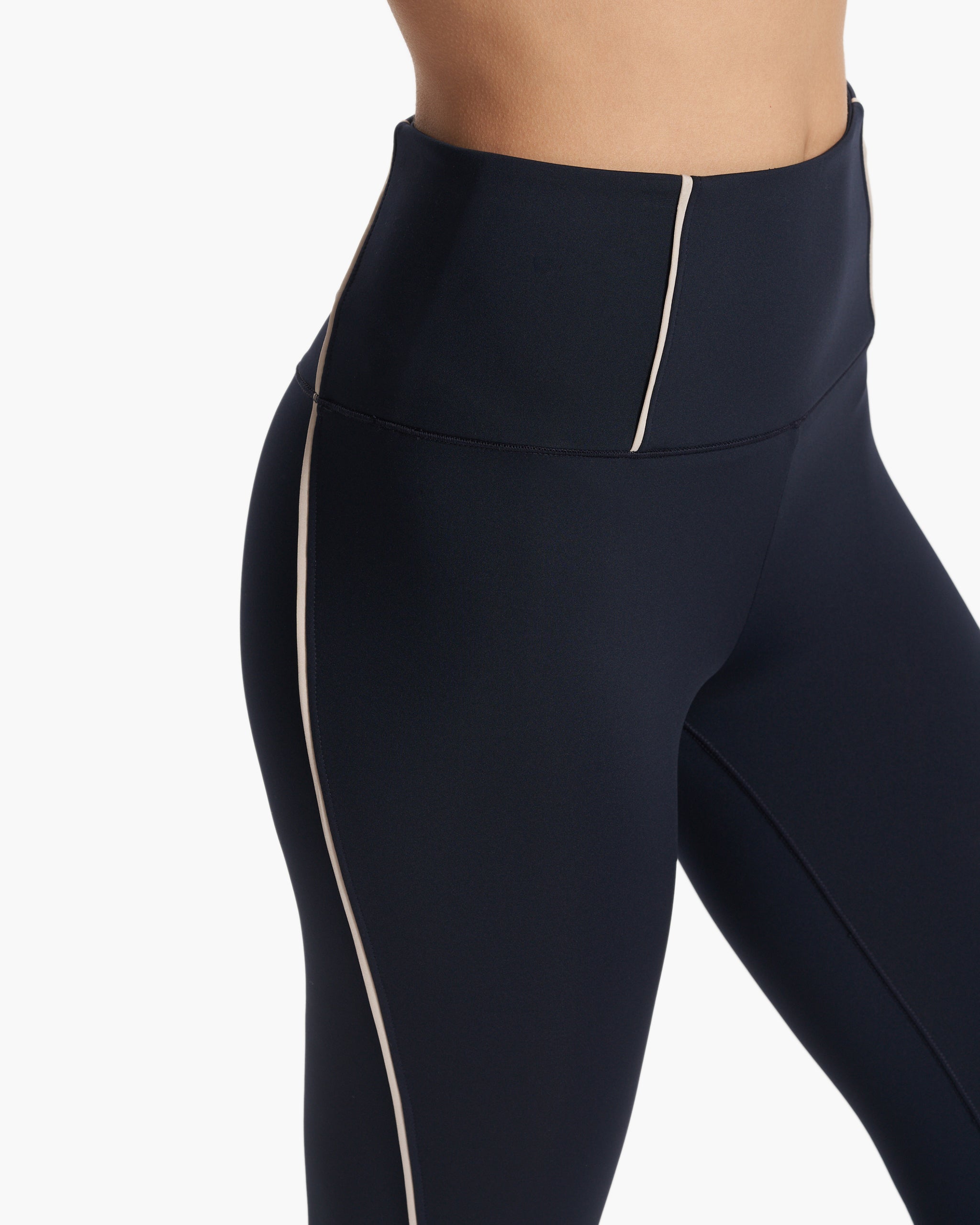 Evolve Lunar Legging | Ink