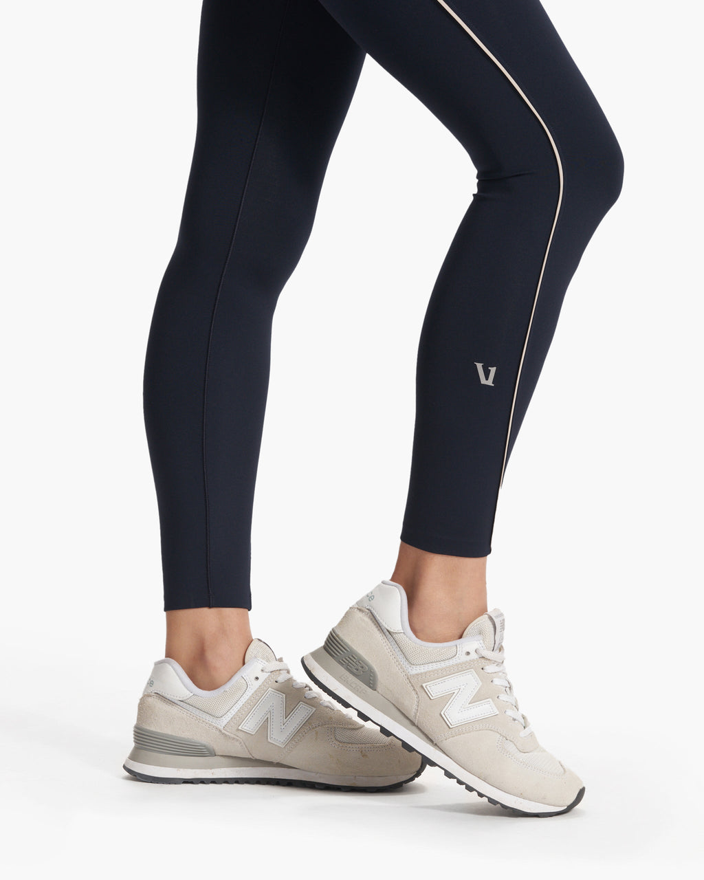 Evolve Lunar Legging | Ink