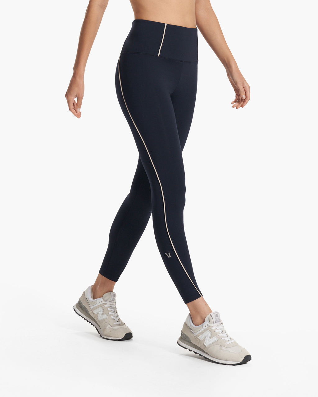 Evolve Lunar Legging | Ink