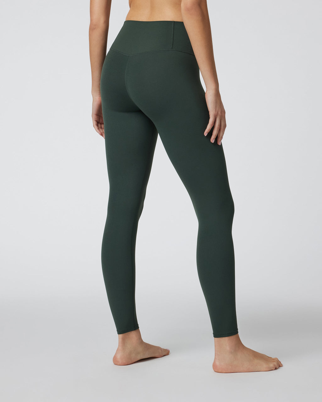Vuori AllTheFeels™ Legging | Aspen