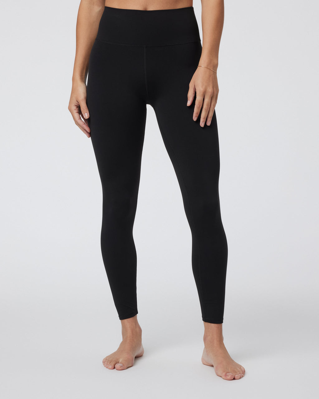 Vuori AllTheFeels™ Legging | Black