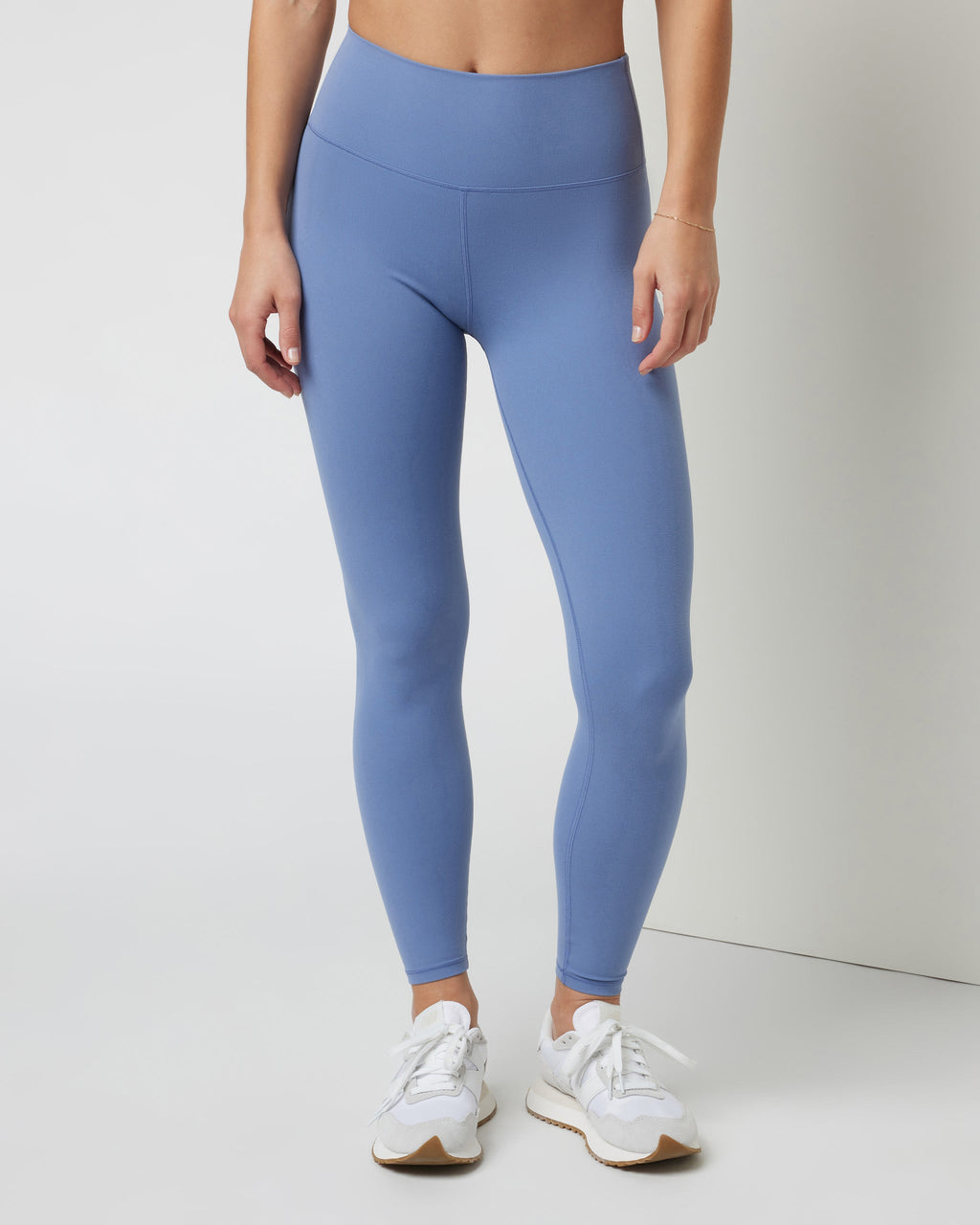 Vuori AllTheFeels™ Legging | Blue Quartz
