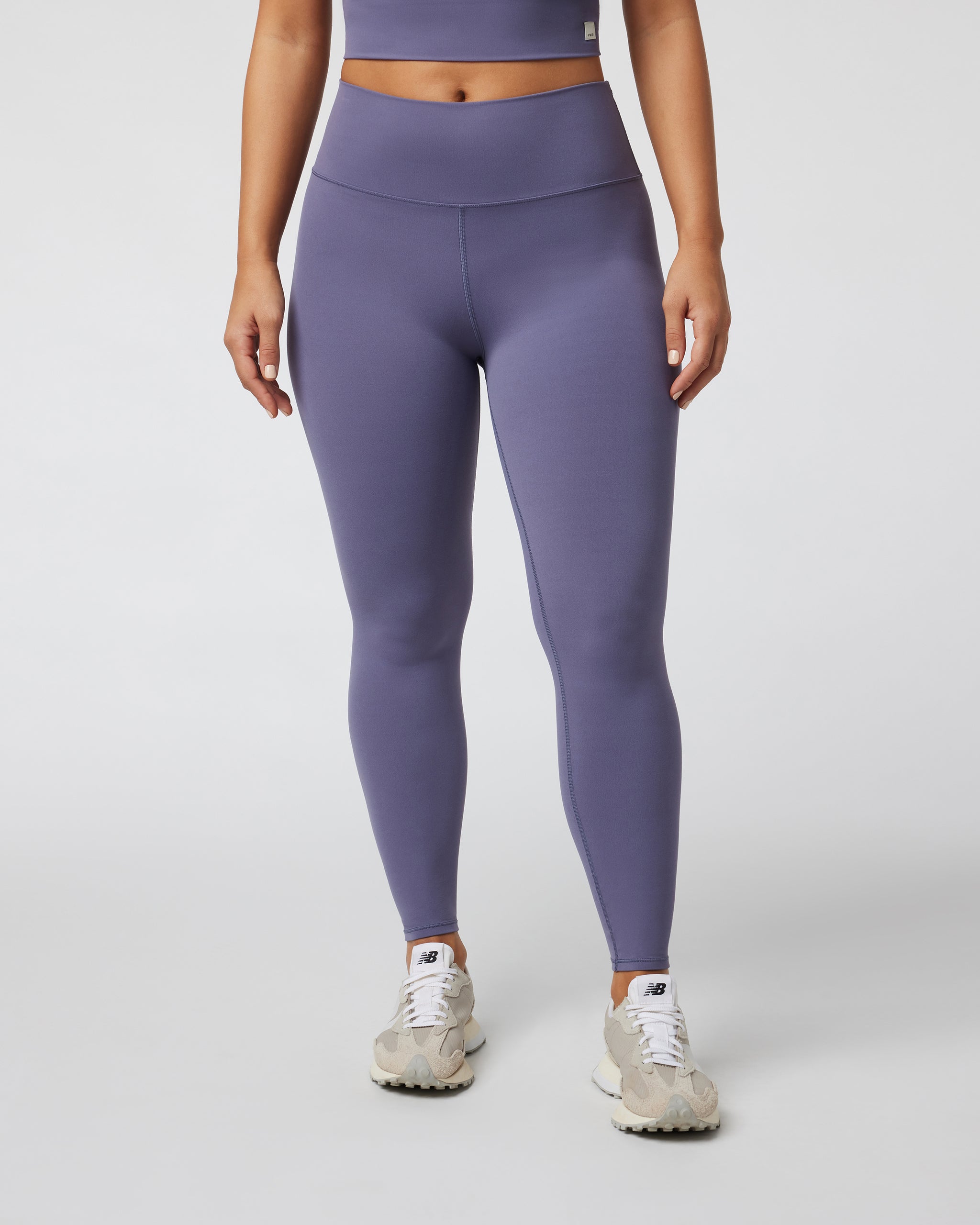Vuori AllTheFeels™ Legging | Cosmic