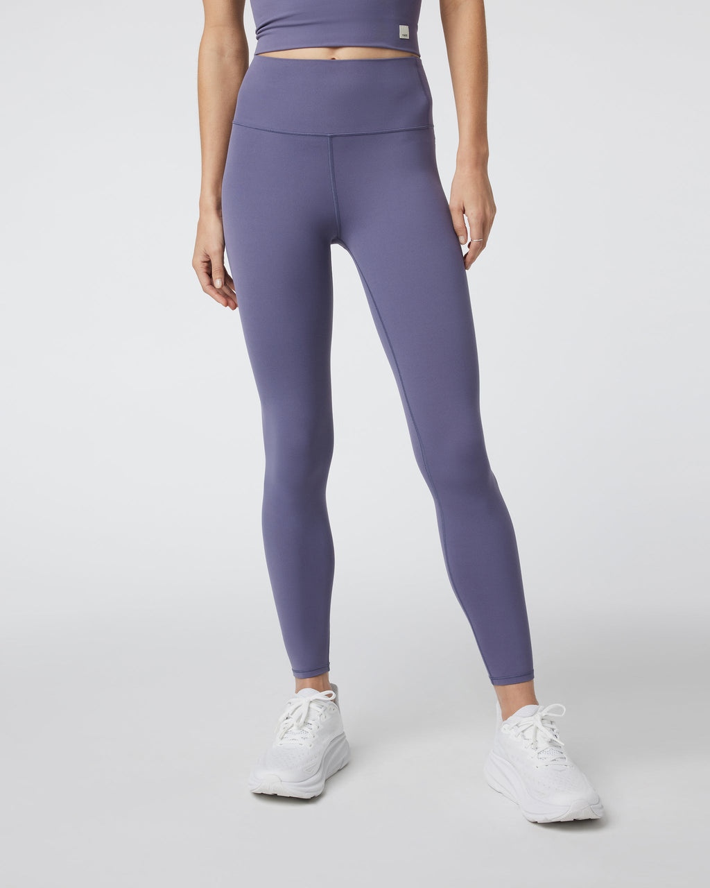 Vuori AllTheFeels™ Legging | Cosmic