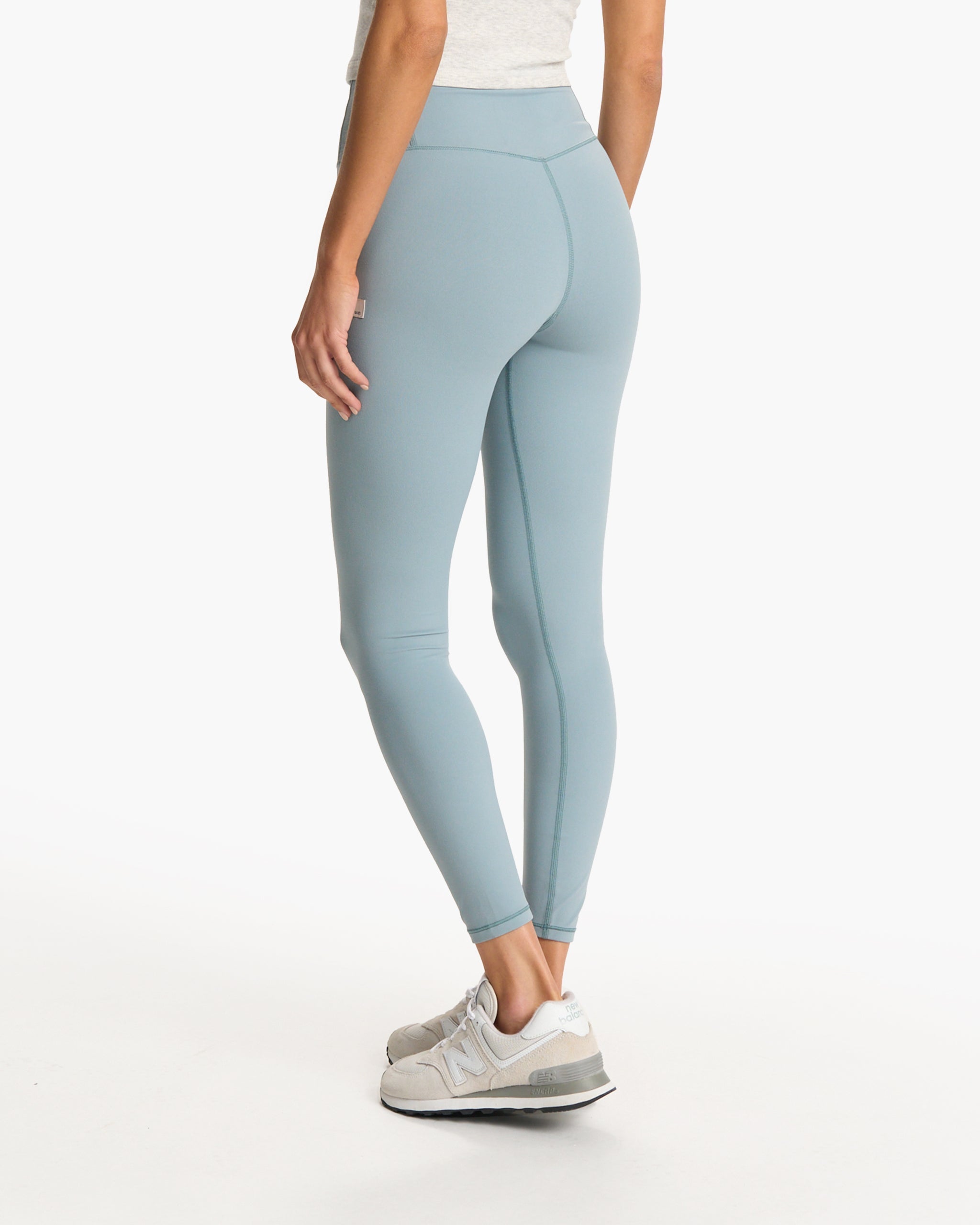 Vuori AllTheFeels™ Legging | Ether