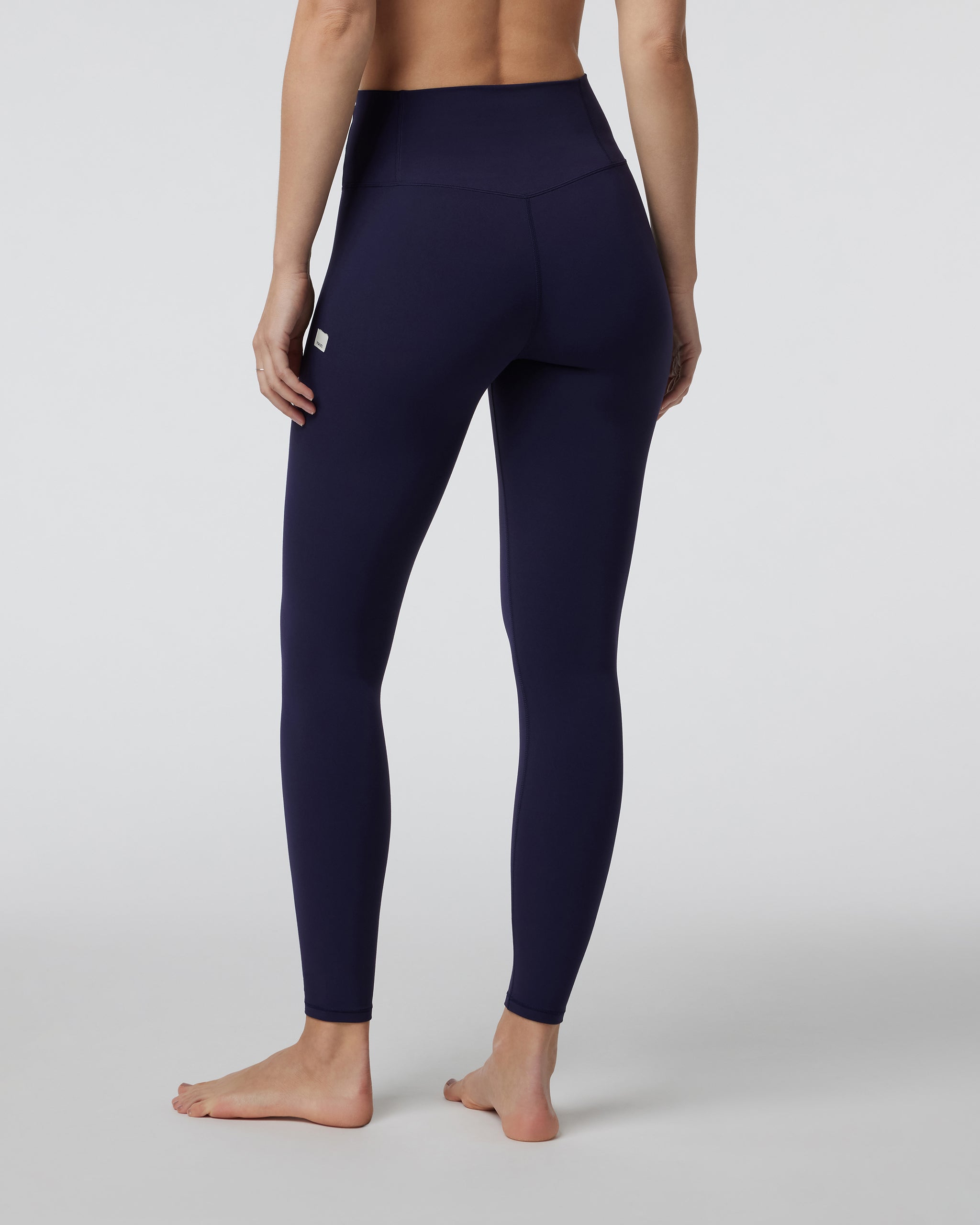 Vuori AllTheFeels™ Legging | Jet