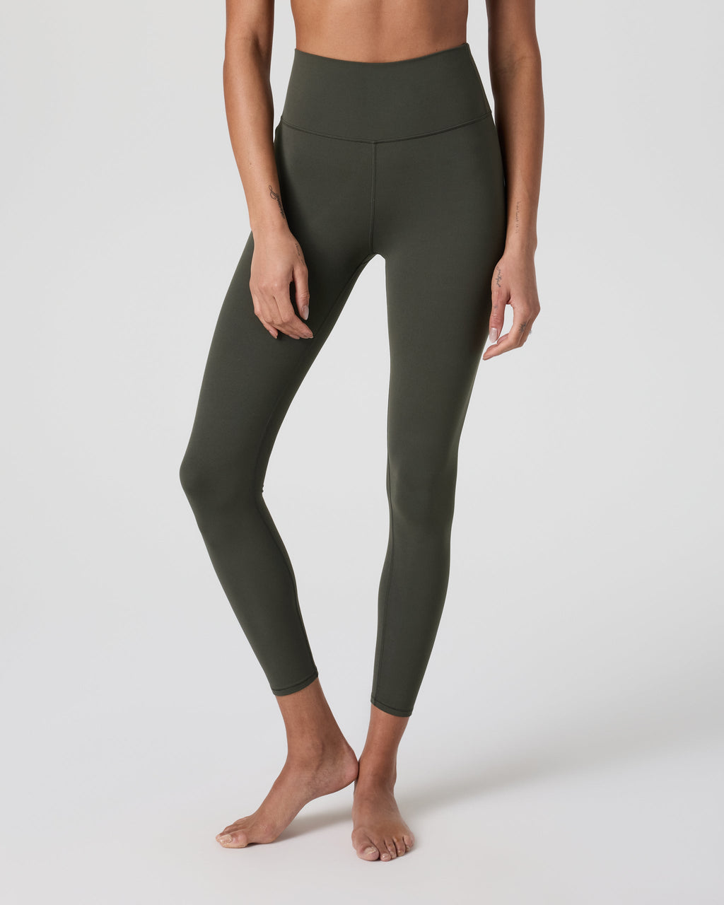 Vuori AllTheFeels™ Legging | Kale