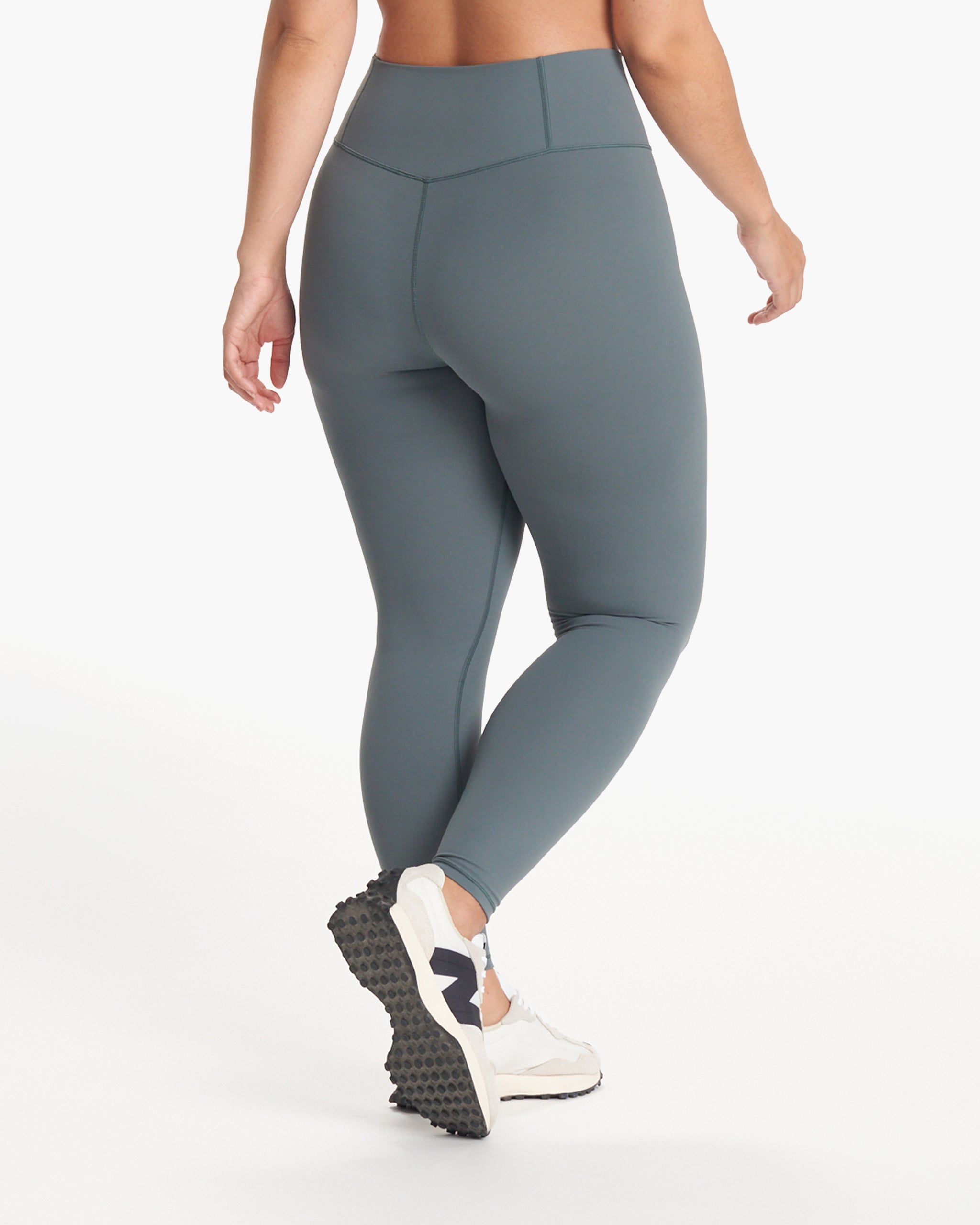 Vuori AllTheFeels™ Legging | Lake