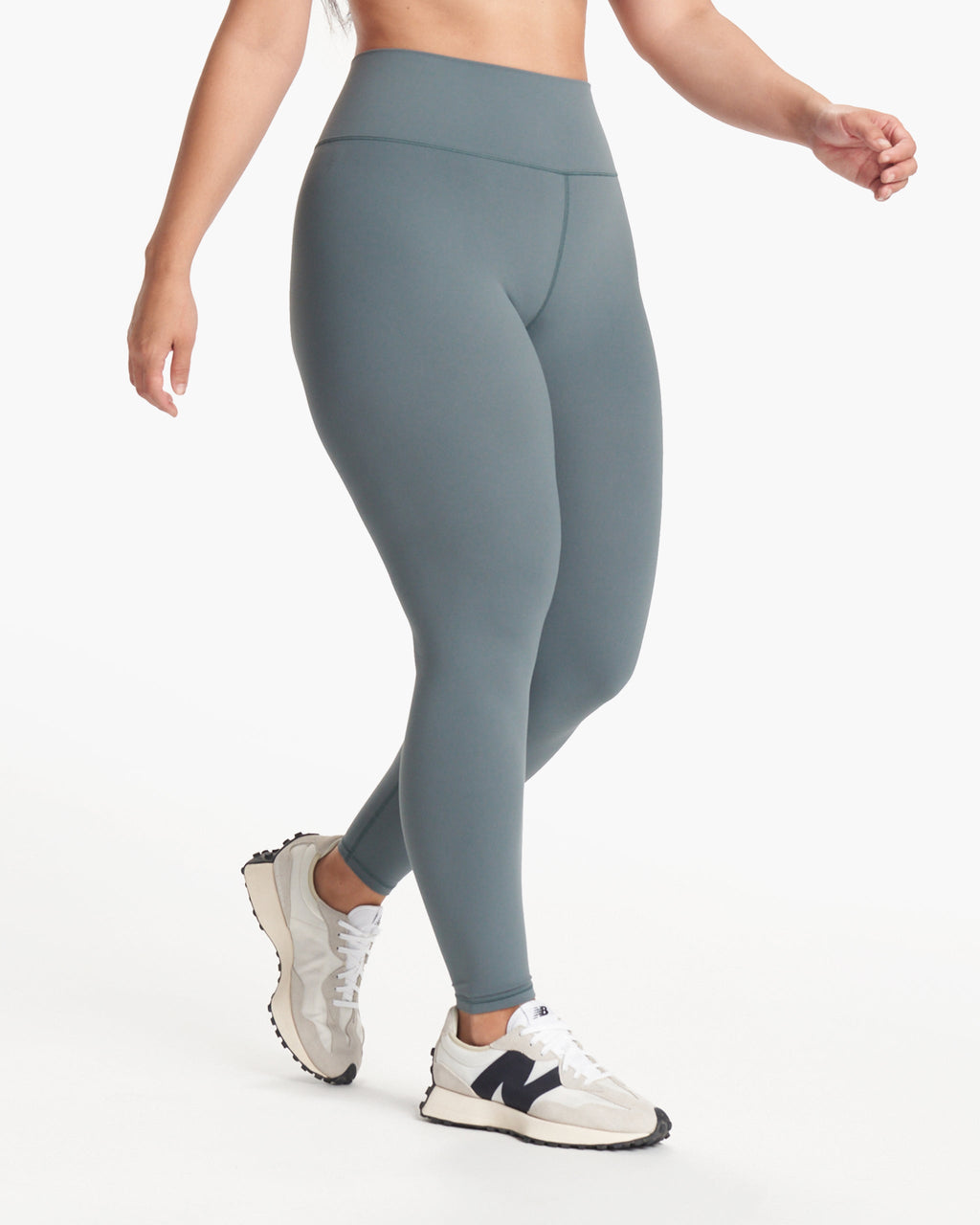 Vuori AllTheFeels™ Legging | Lake