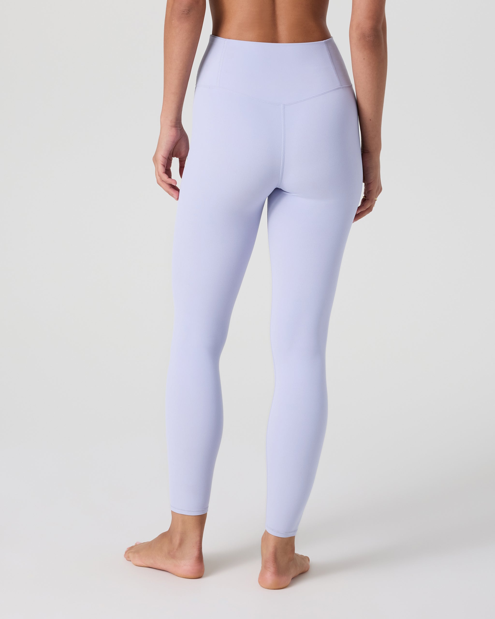 Vuori AllTheFeels™ Legging | Lavender Mist