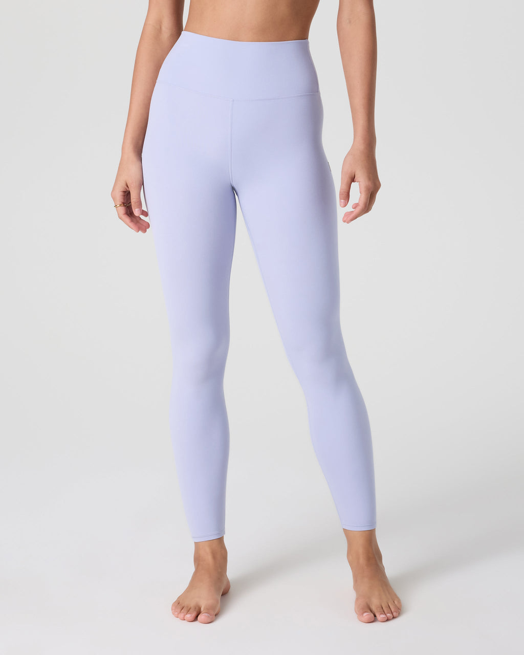 Vuori AllTheFeels™ Legging | Lavender Mist