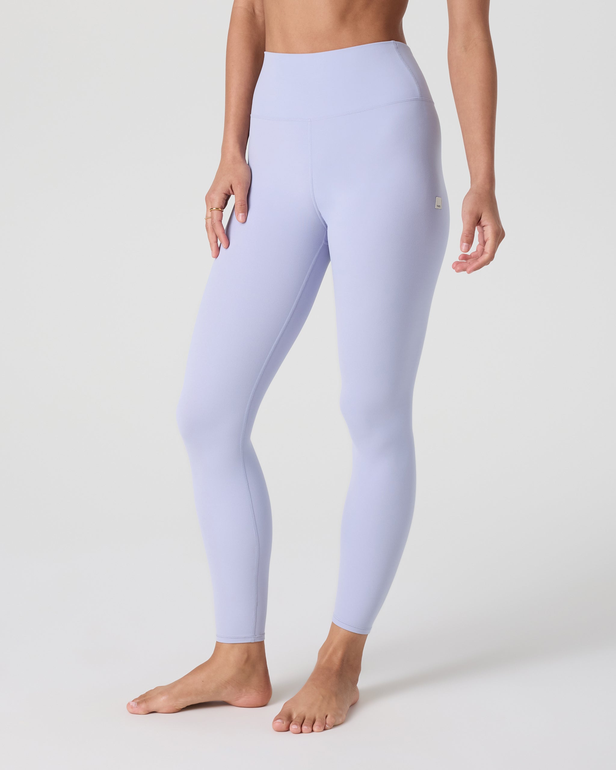 Vuori AllTheFeels™ Legging | Lavender Mist