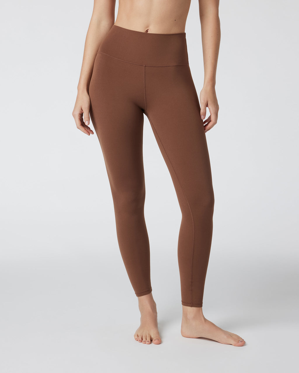 Vuori AllTheFeels™ Legging | Pepper