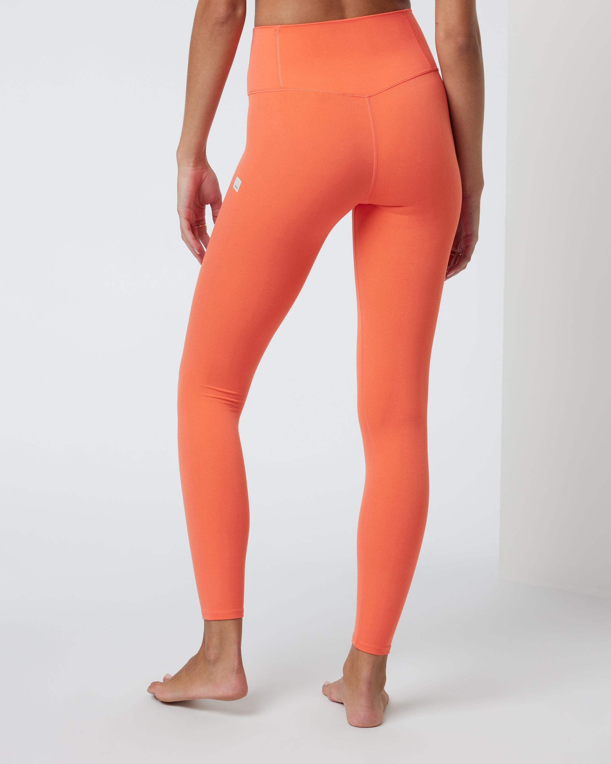Vuori AllTheFeels™ Legging | Pomelo