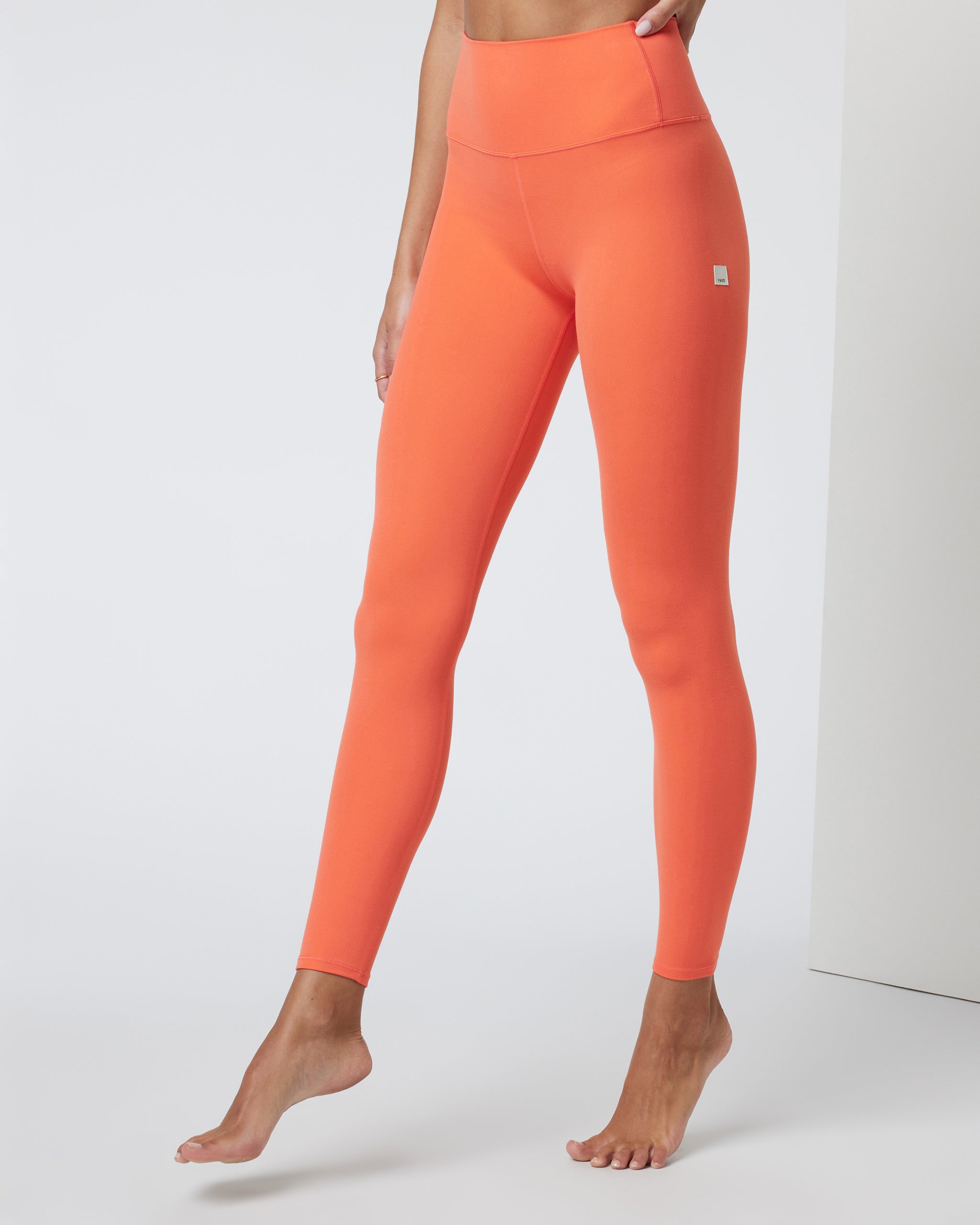 Vuori AllTheFeels™ Legging | Pomelo