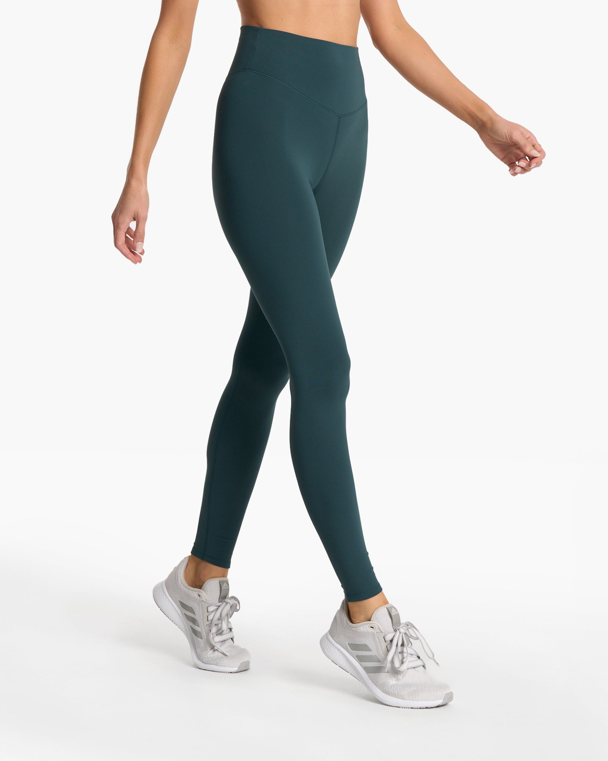 Chilled Out Legging | Beryl