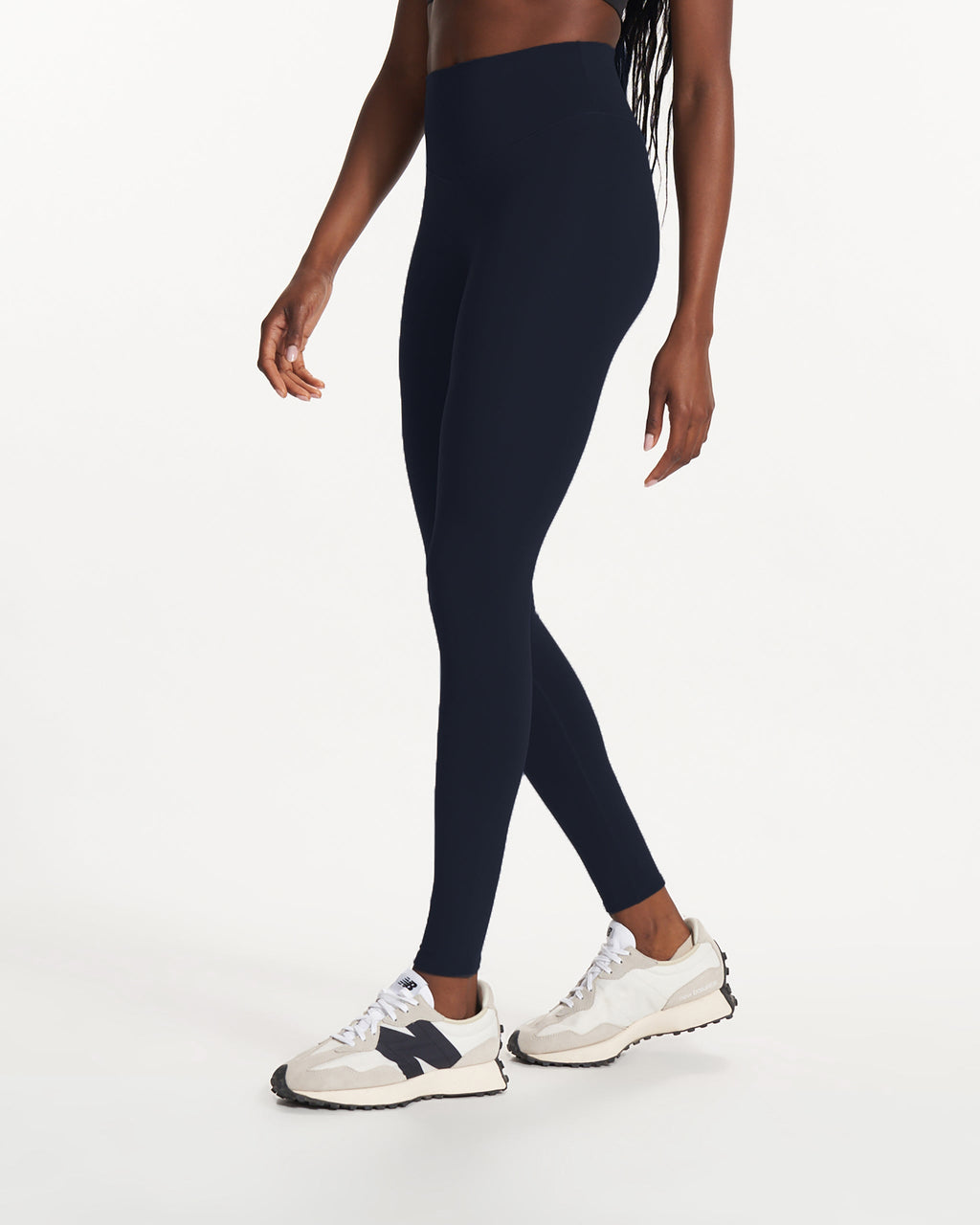 Chilled Out Legging | Ink