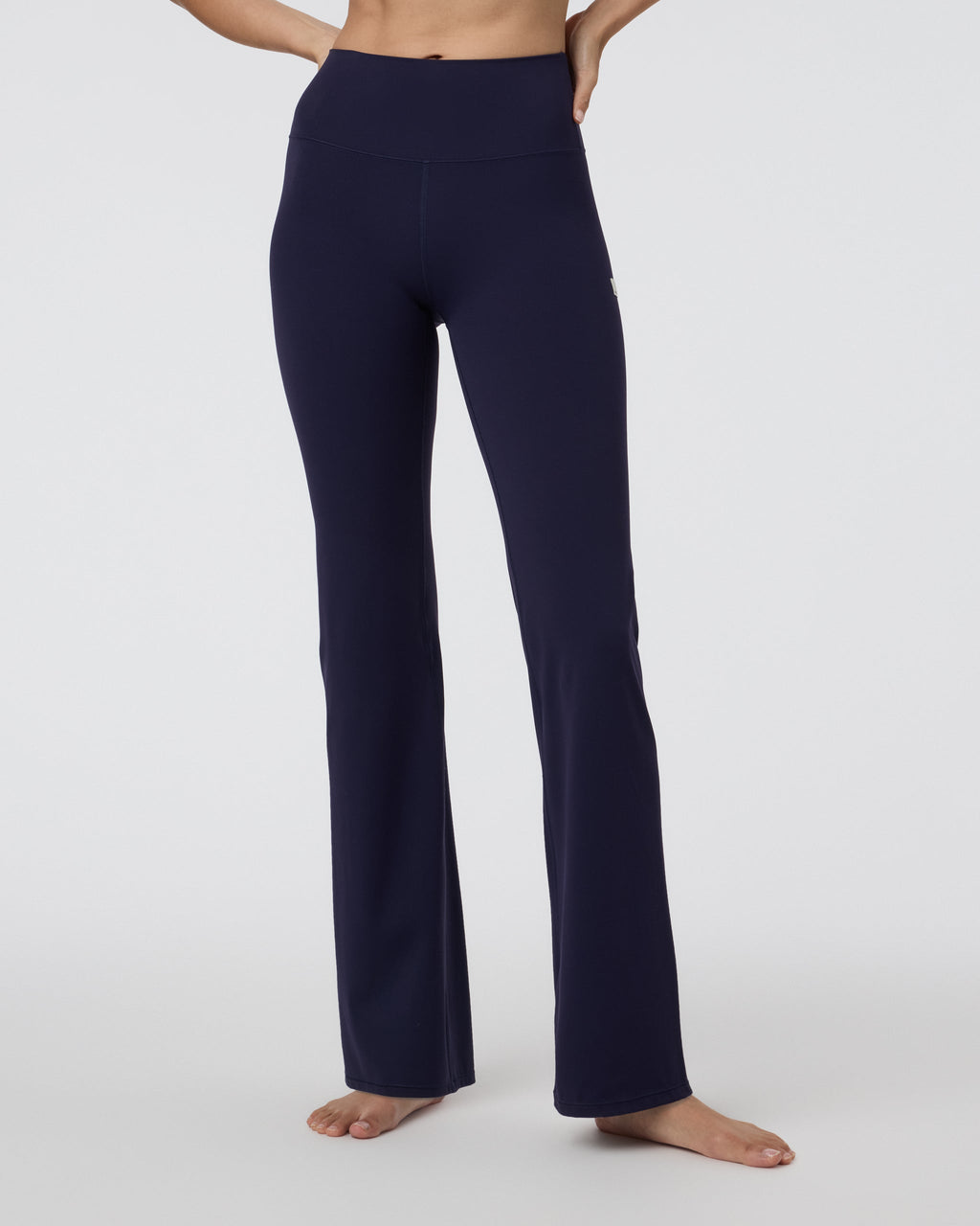 Vuori AllTheFeels™ Bootcut | Jet