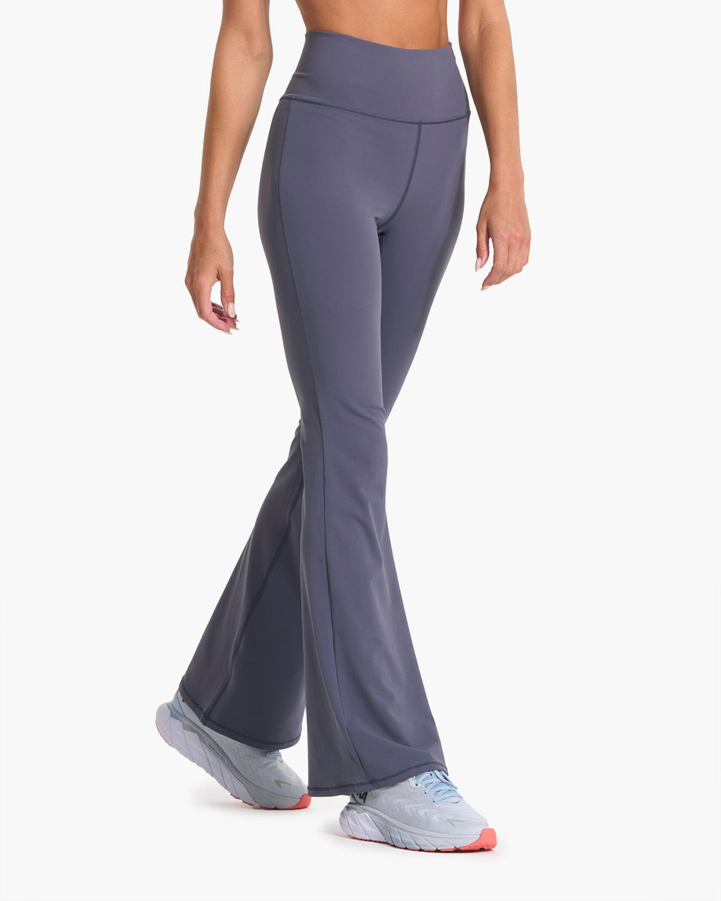 Studio Flare | Azure