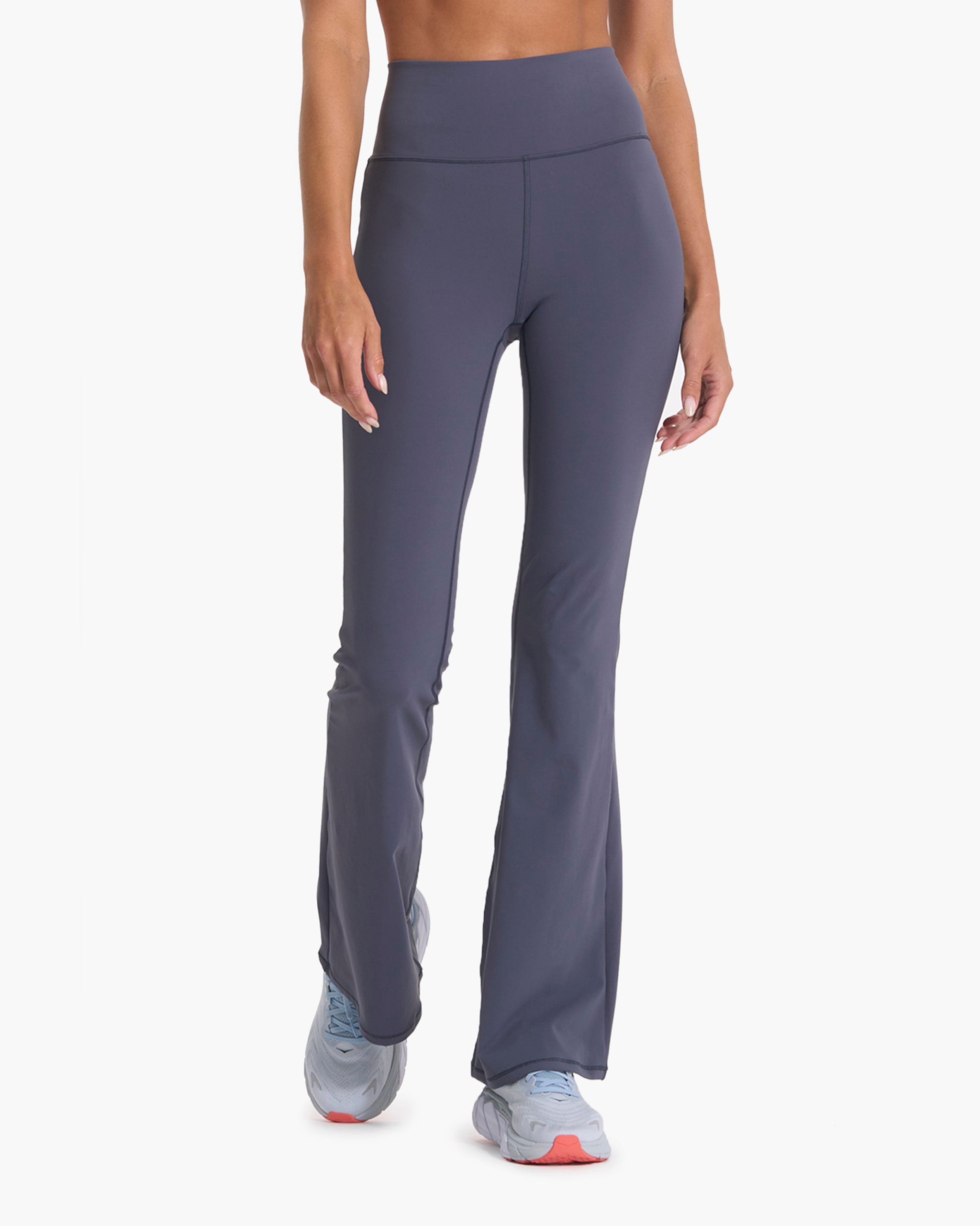 Studio Flare | Azure