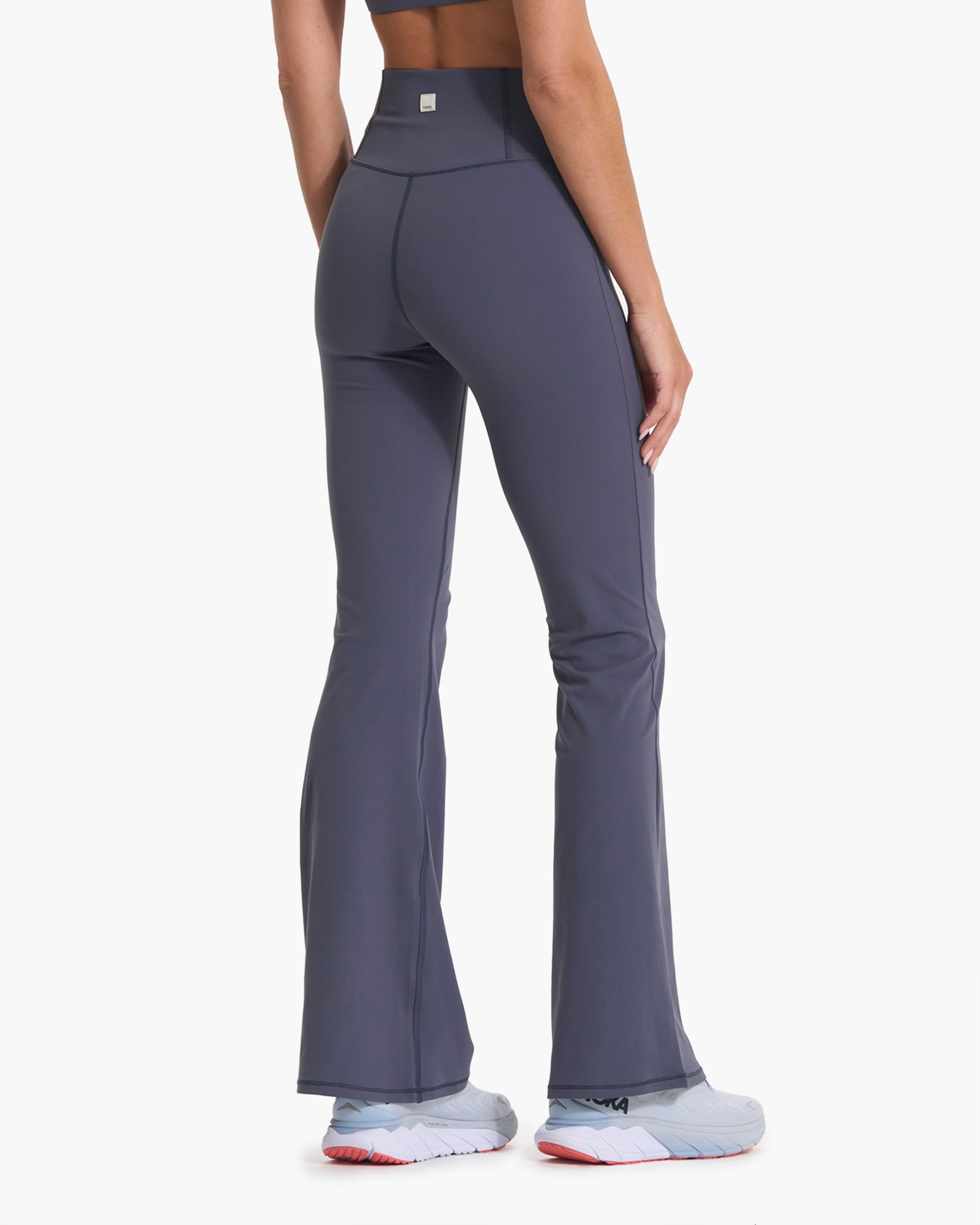 Studio Flare | Azure