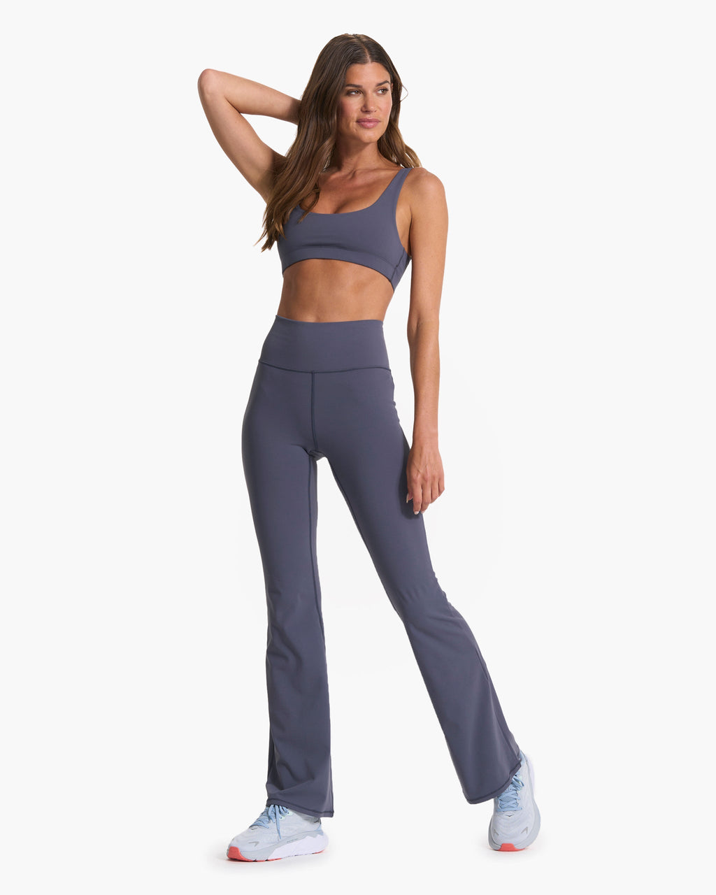 Studio Flare | Azure