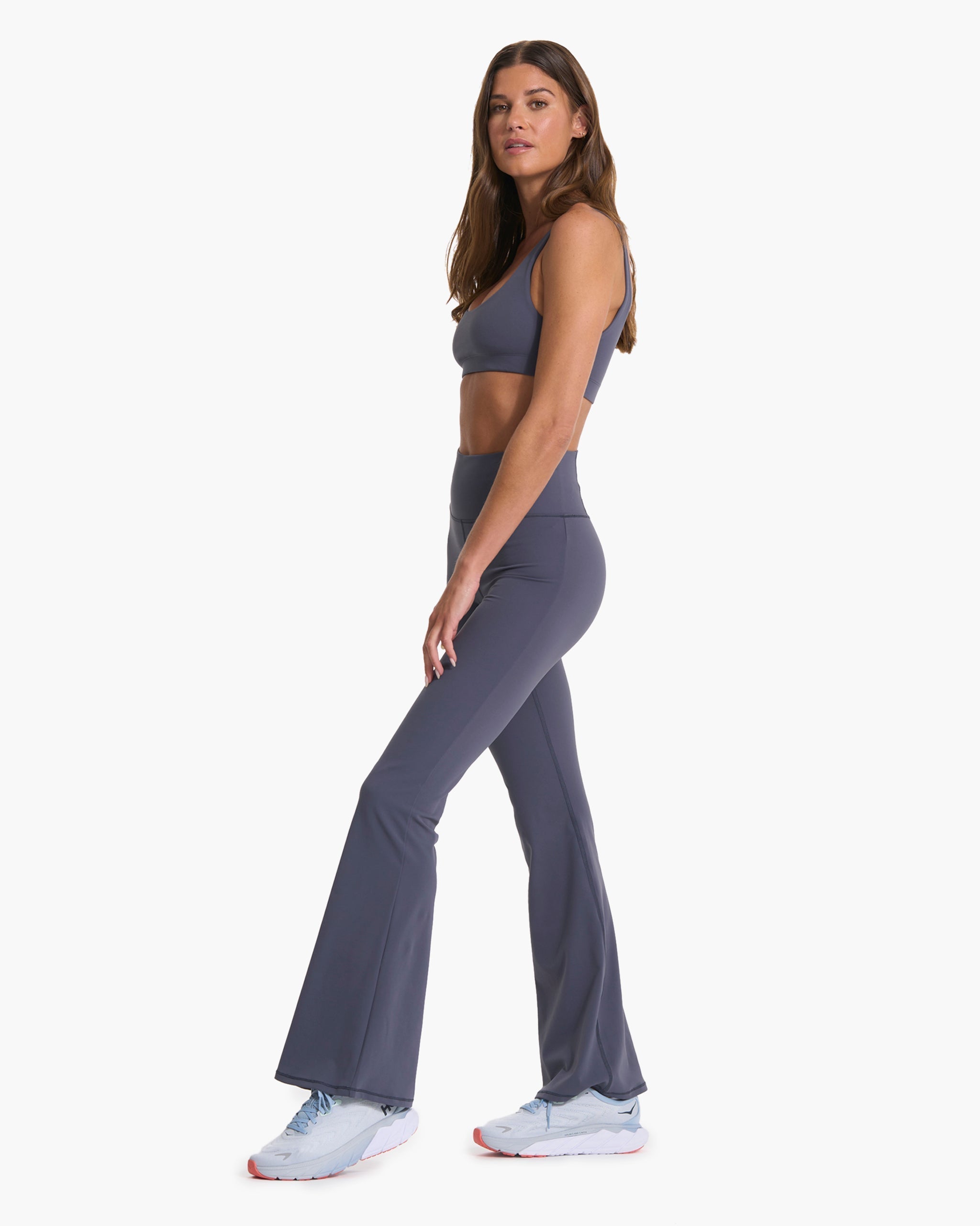 Studio Flare | Azure