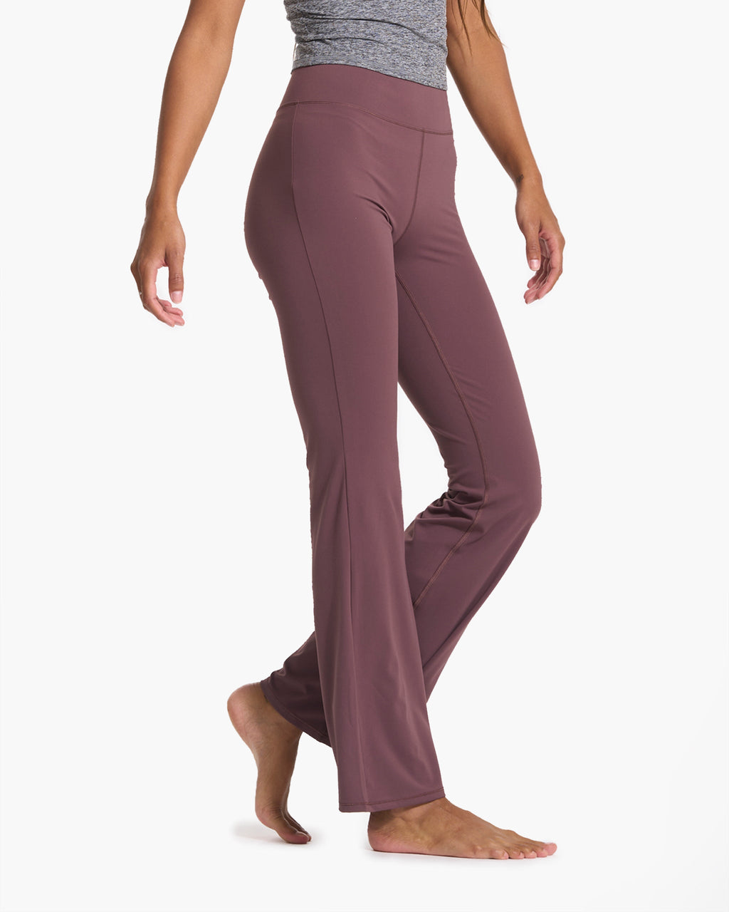 Studio Flare | Chestnut