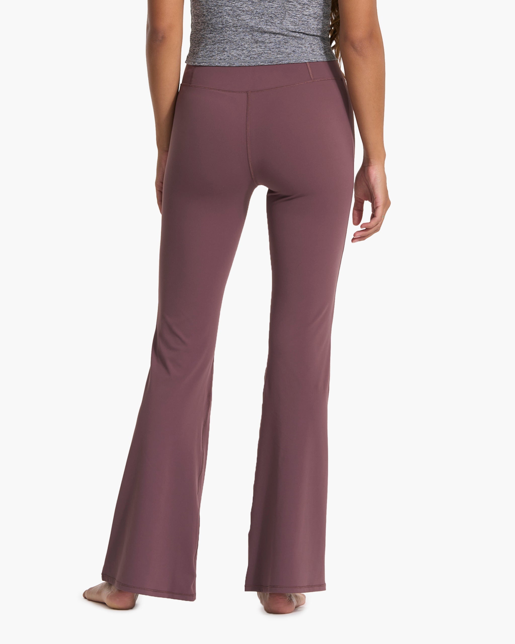 Studio Flare | Chestnut