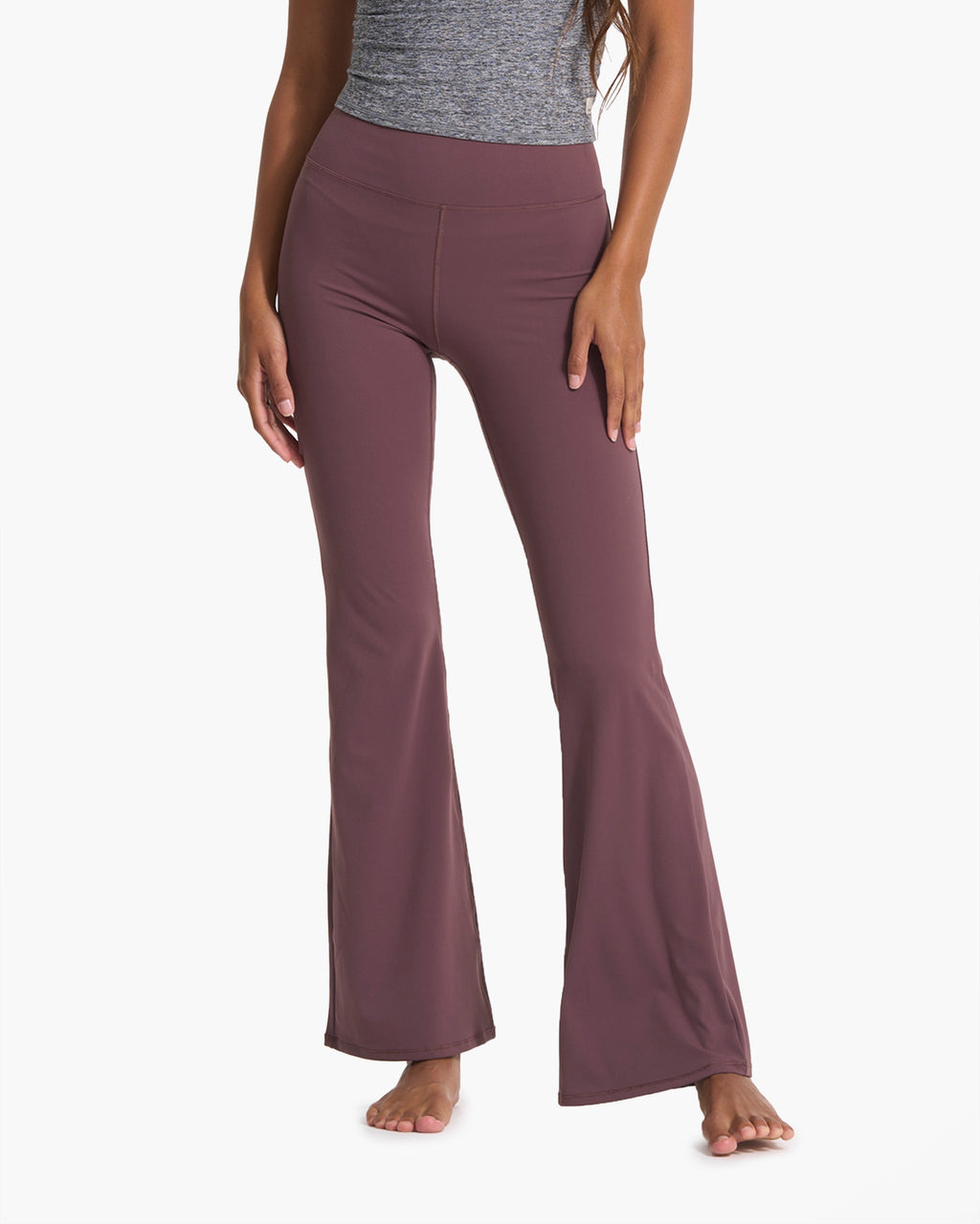 Studio Flare | Chestnut