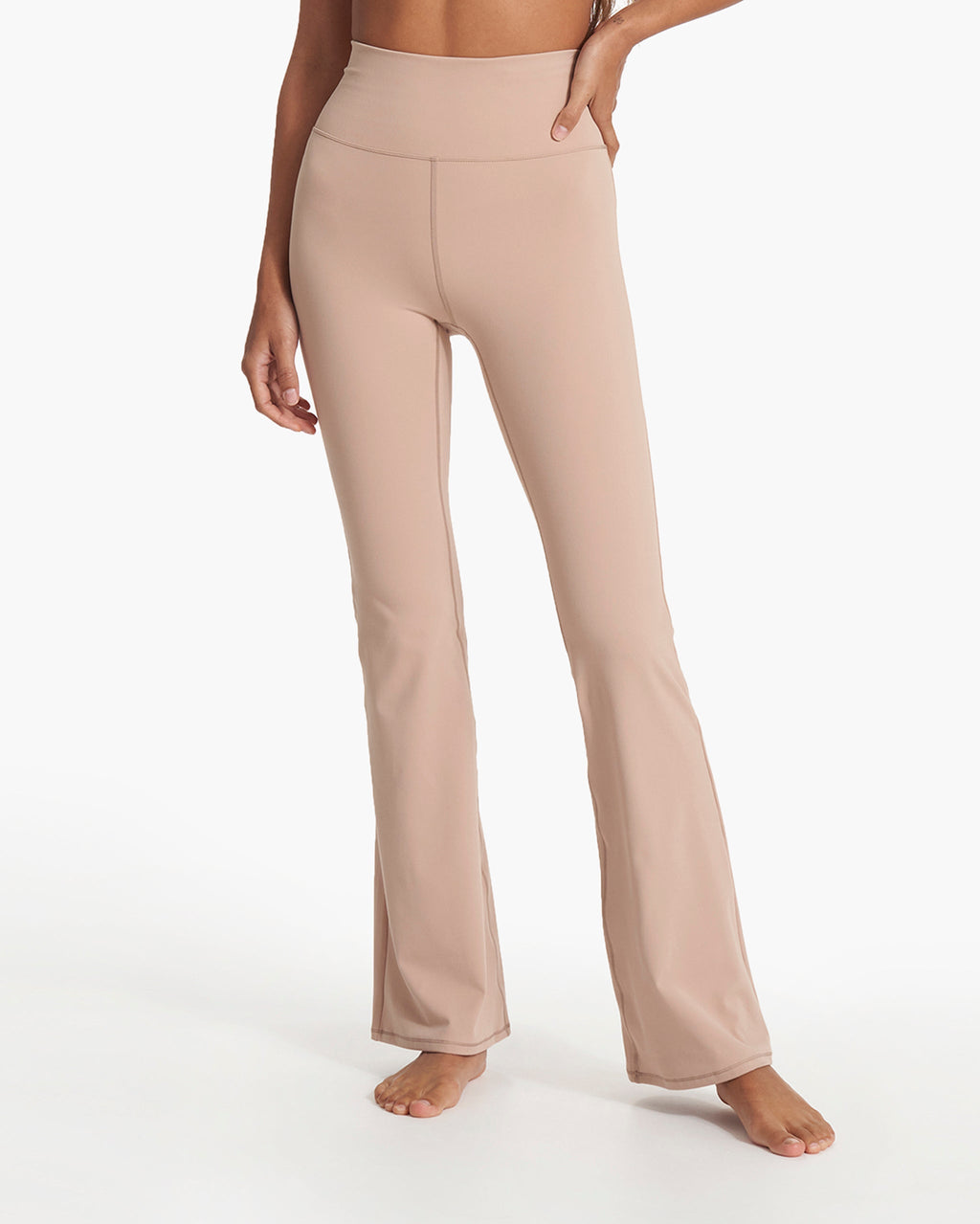 Studio Flare | Coconut