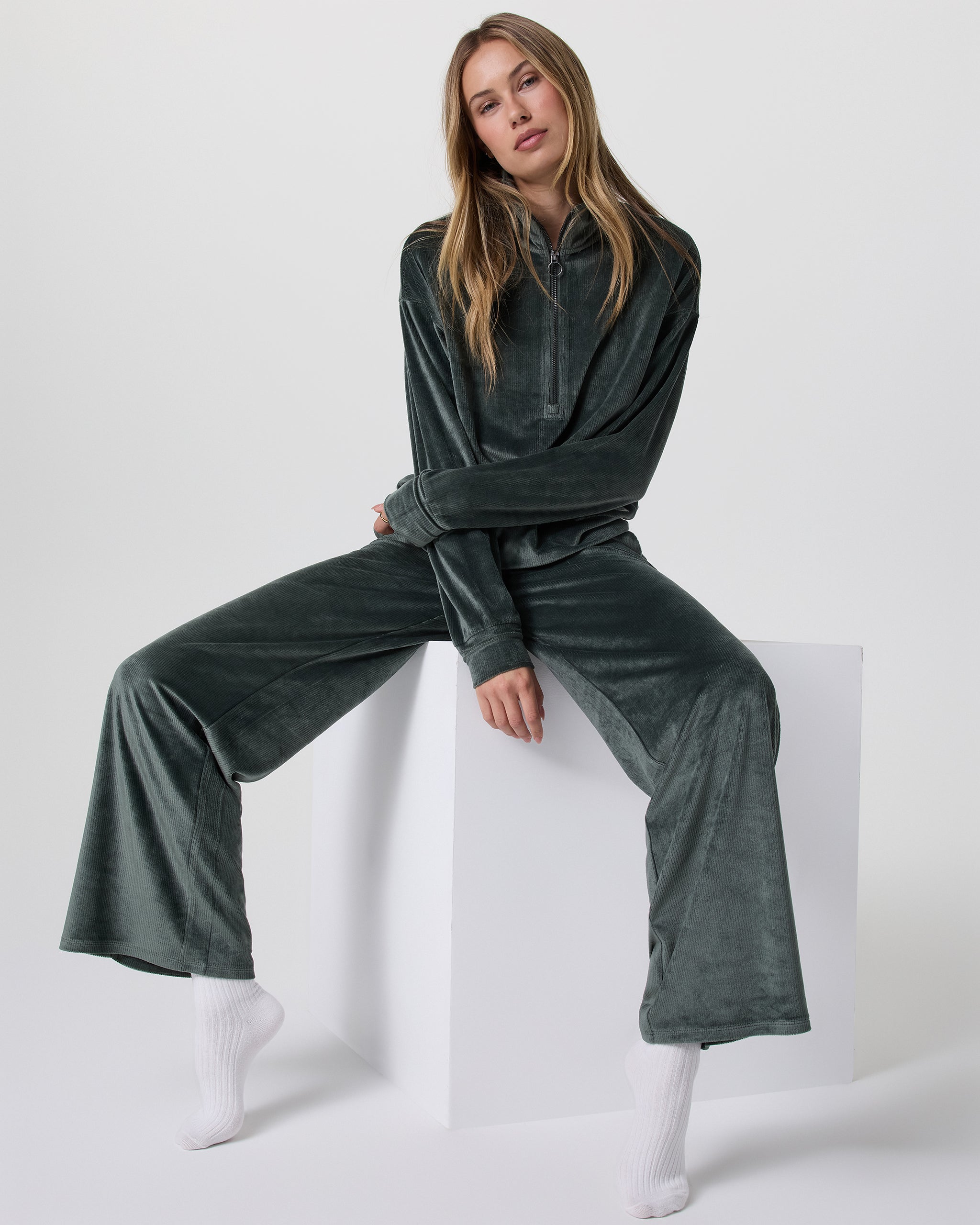 Haven Wideleg | Aspen