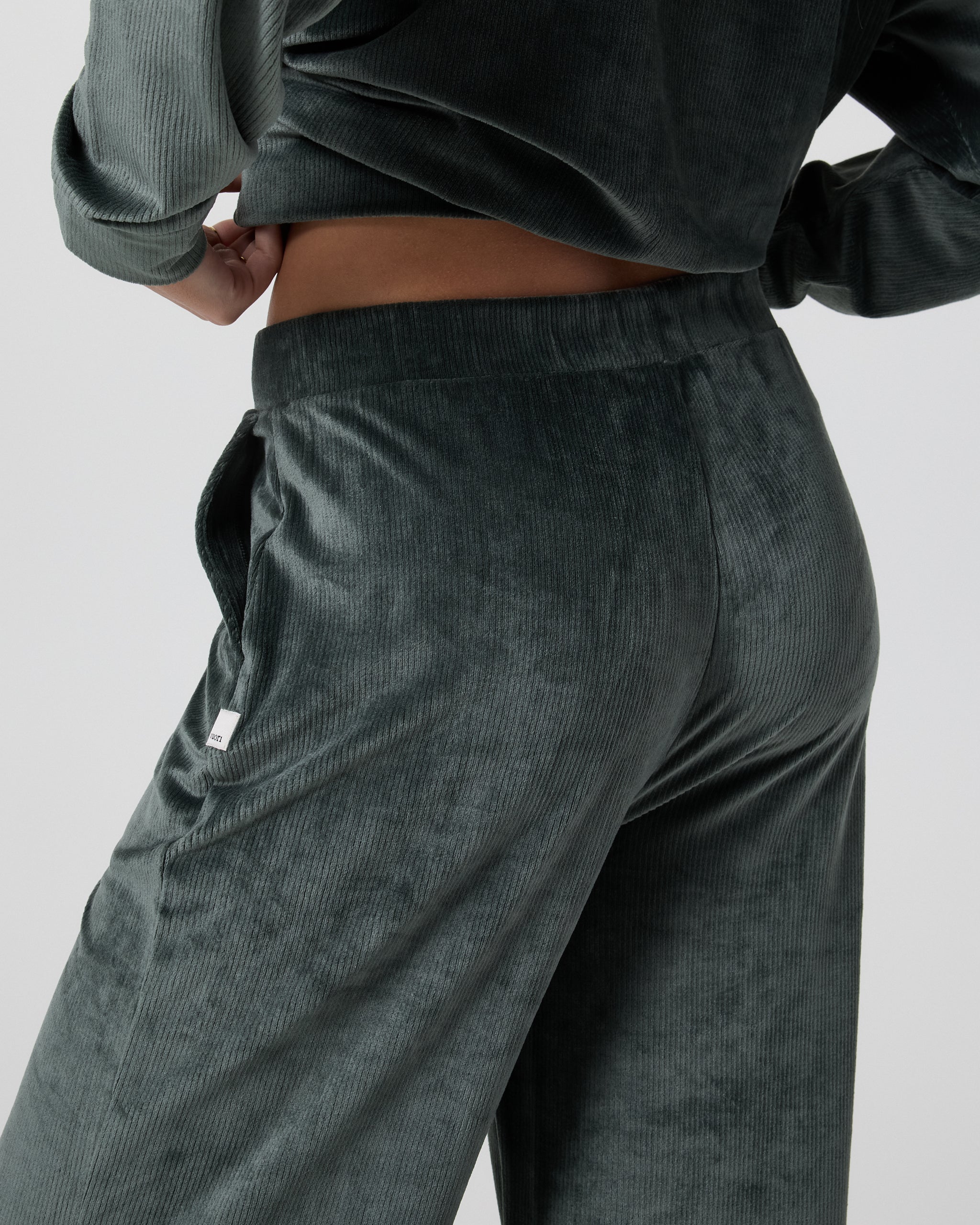 Haven Wideleg | Aspen