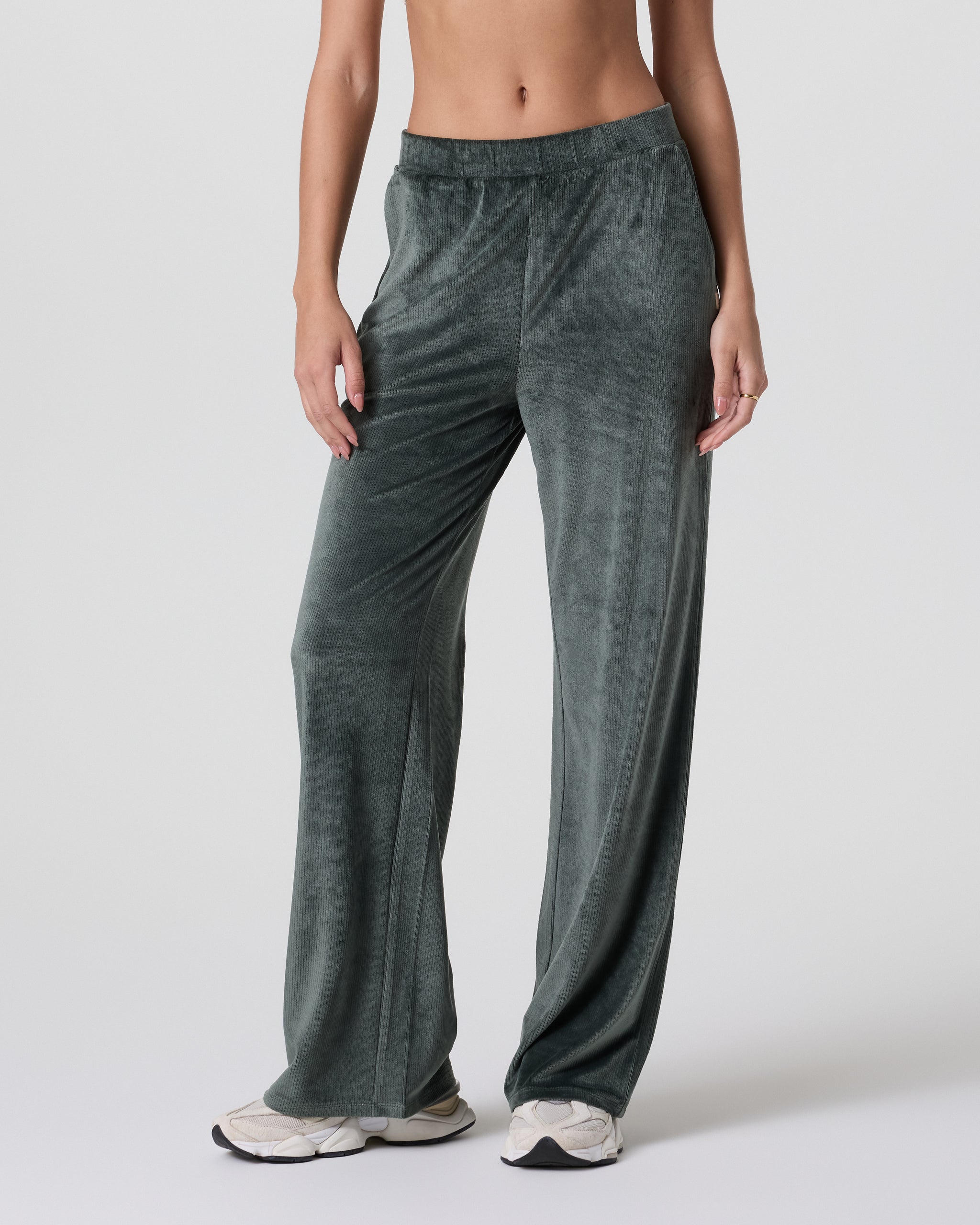 Haven Wideleg | Aspen