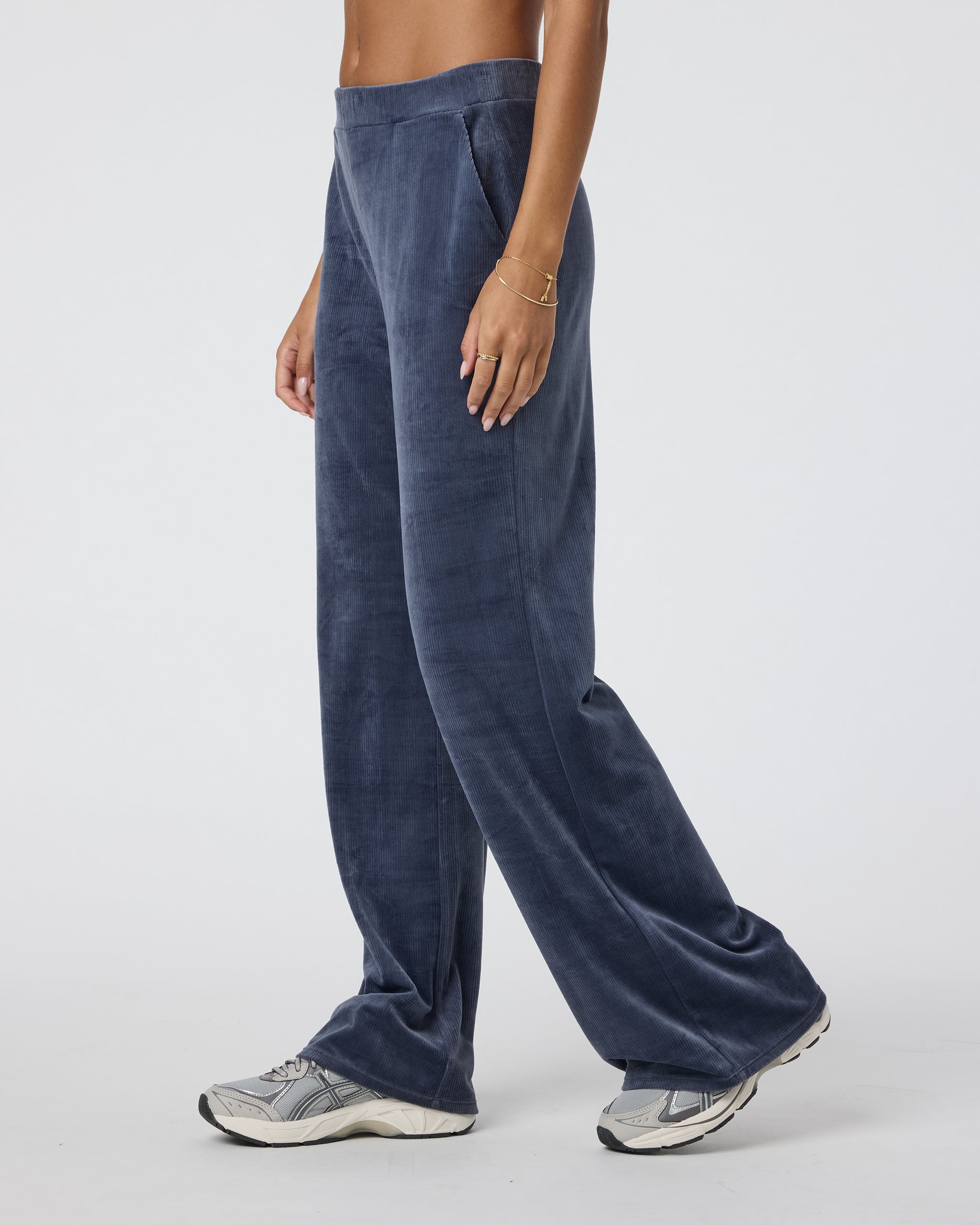 Haven Wideleg | Azure