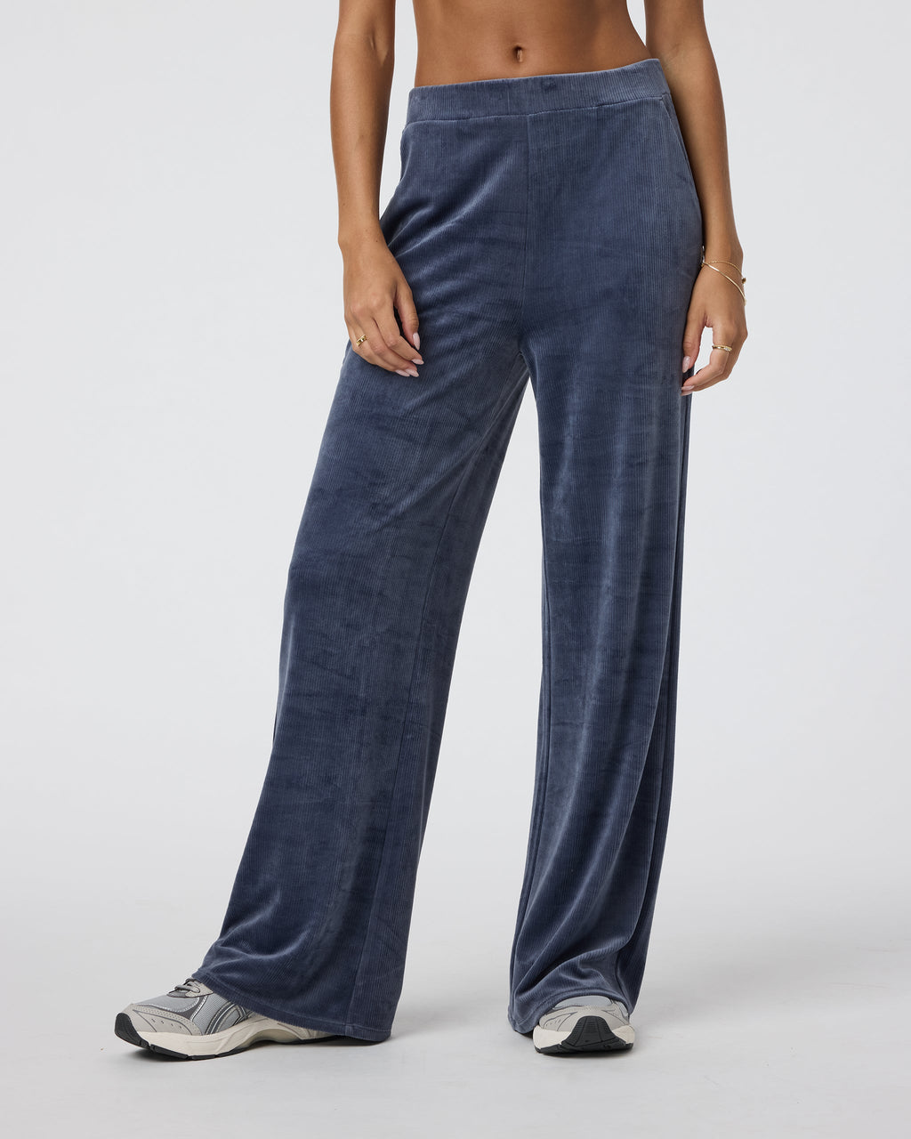 Haven Wideleg | Azure