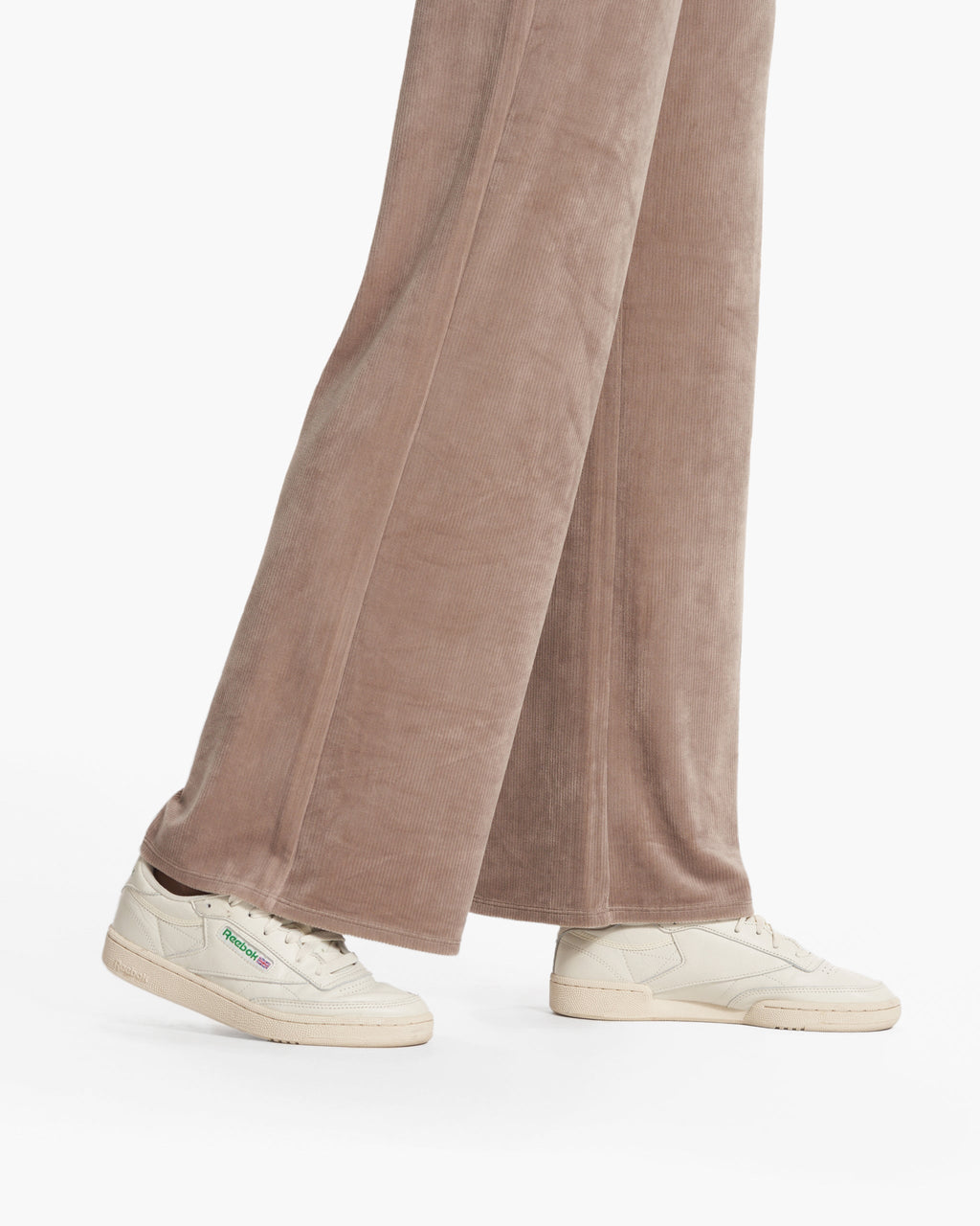 Haven Wideleg | Graphite