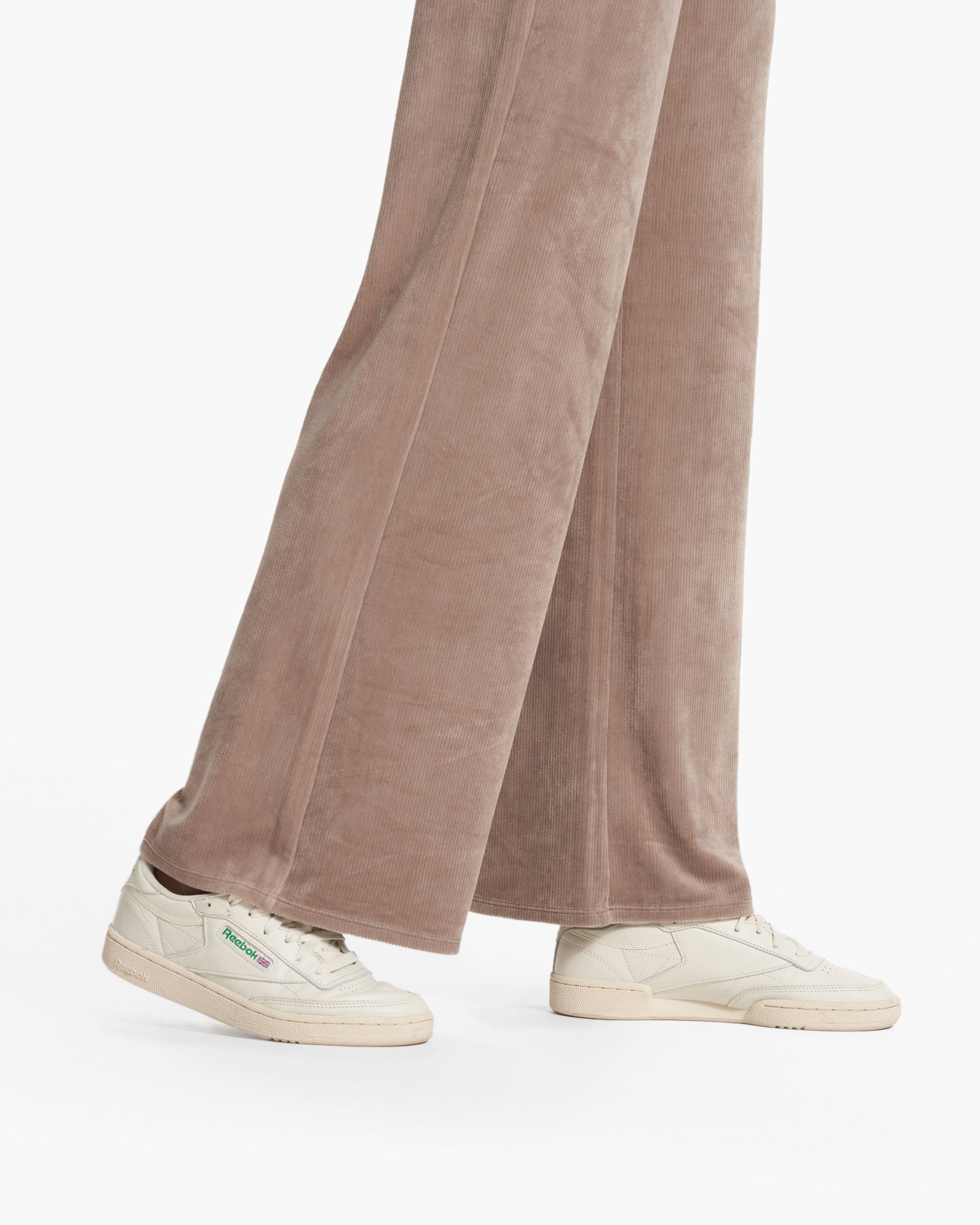 Haven Wideleg | Graphite