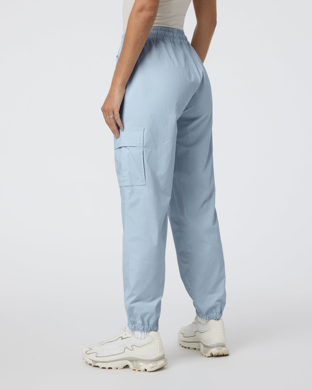 Birch Jogger | Atmosphere