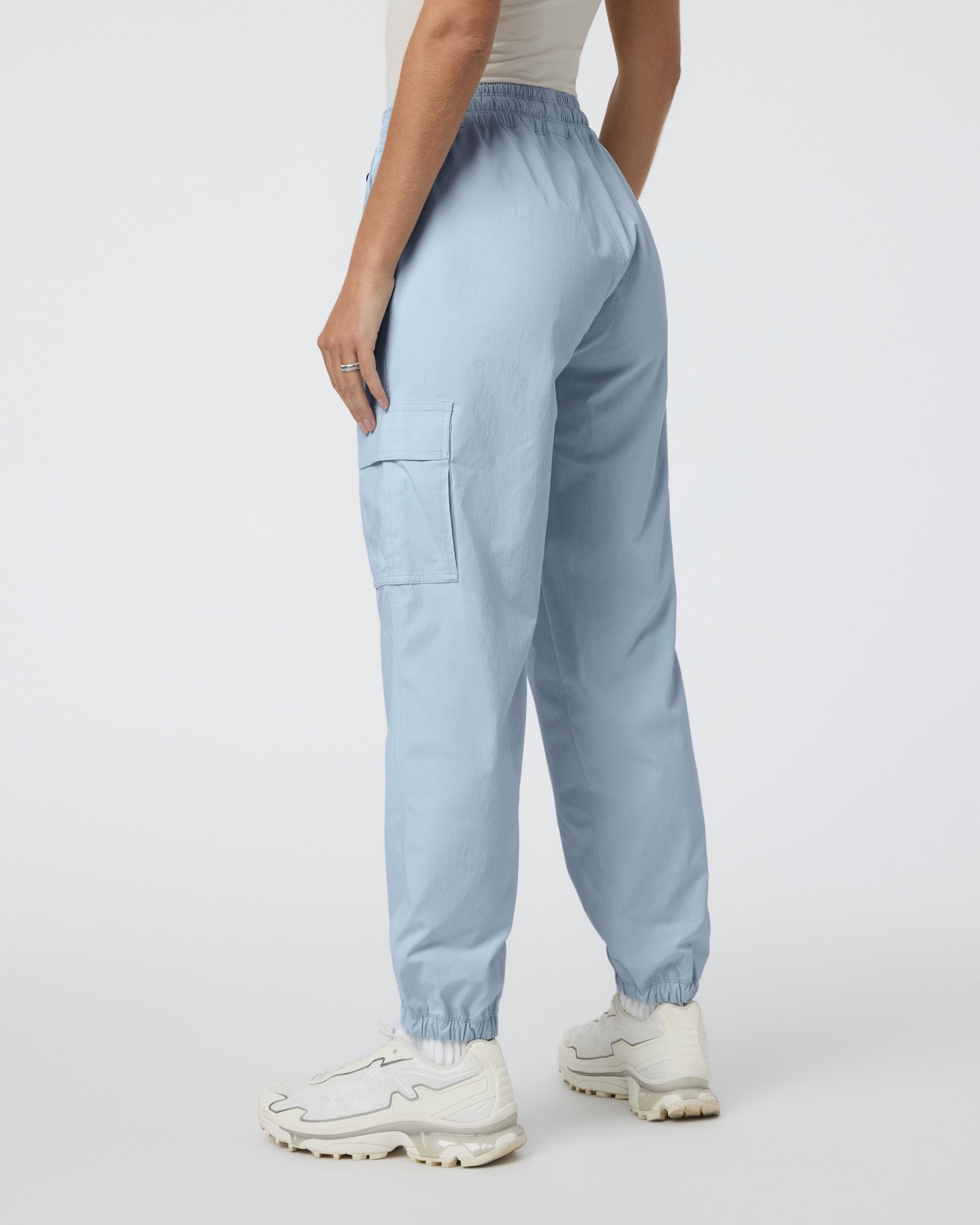 Birch Jogger | Atmosphere