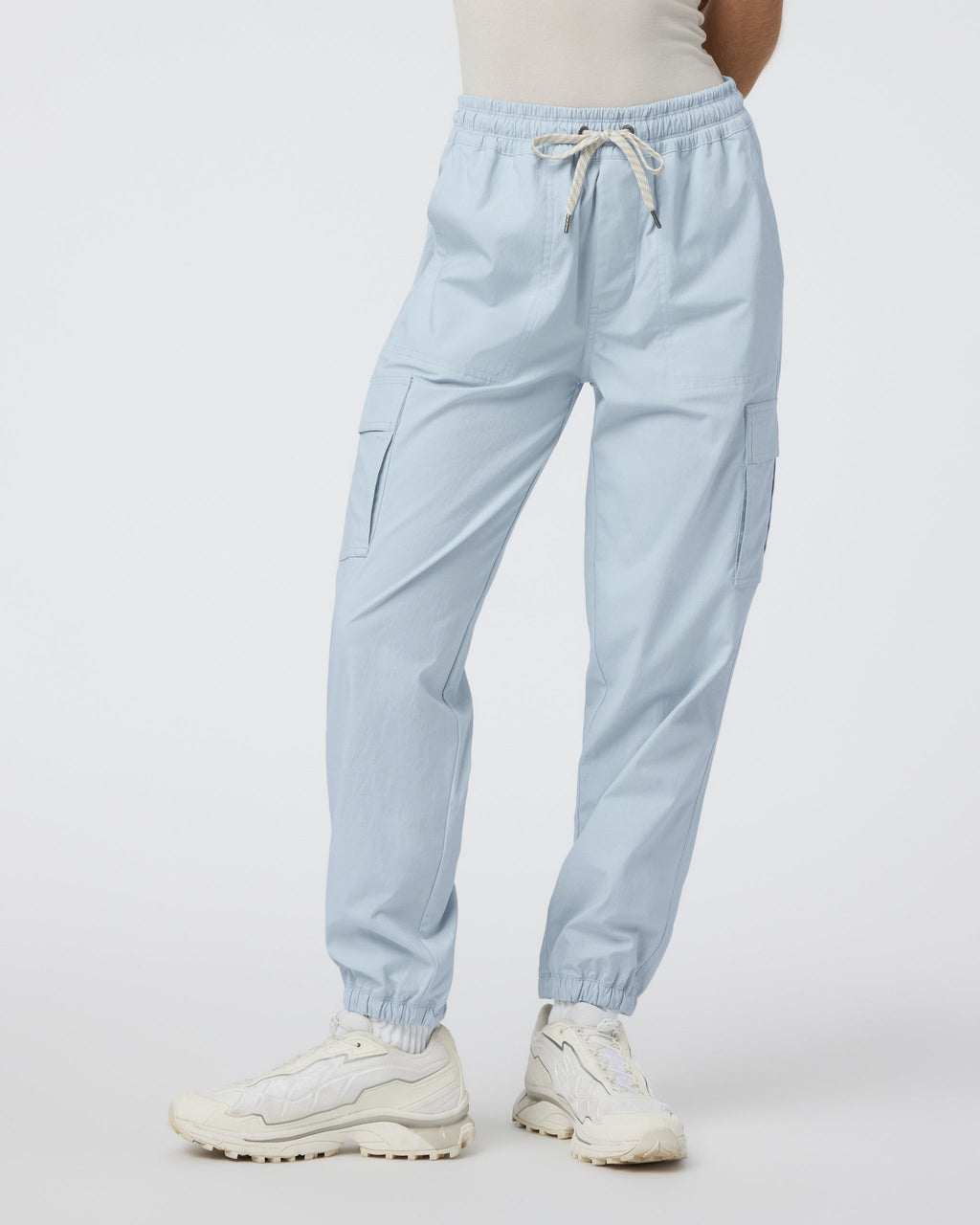 Birch Jogger | Atmosphere