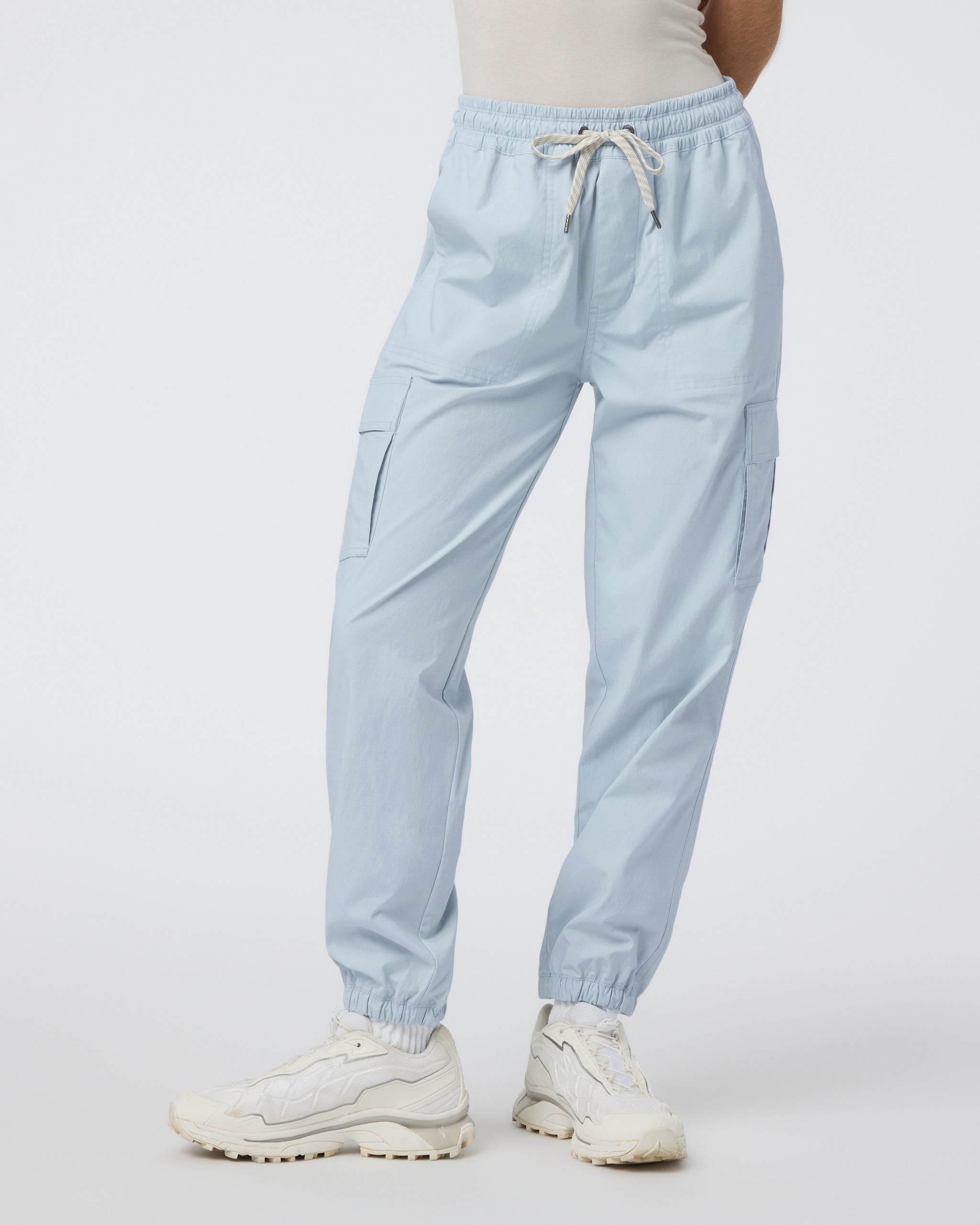 Birch Jogger | Atmosphere