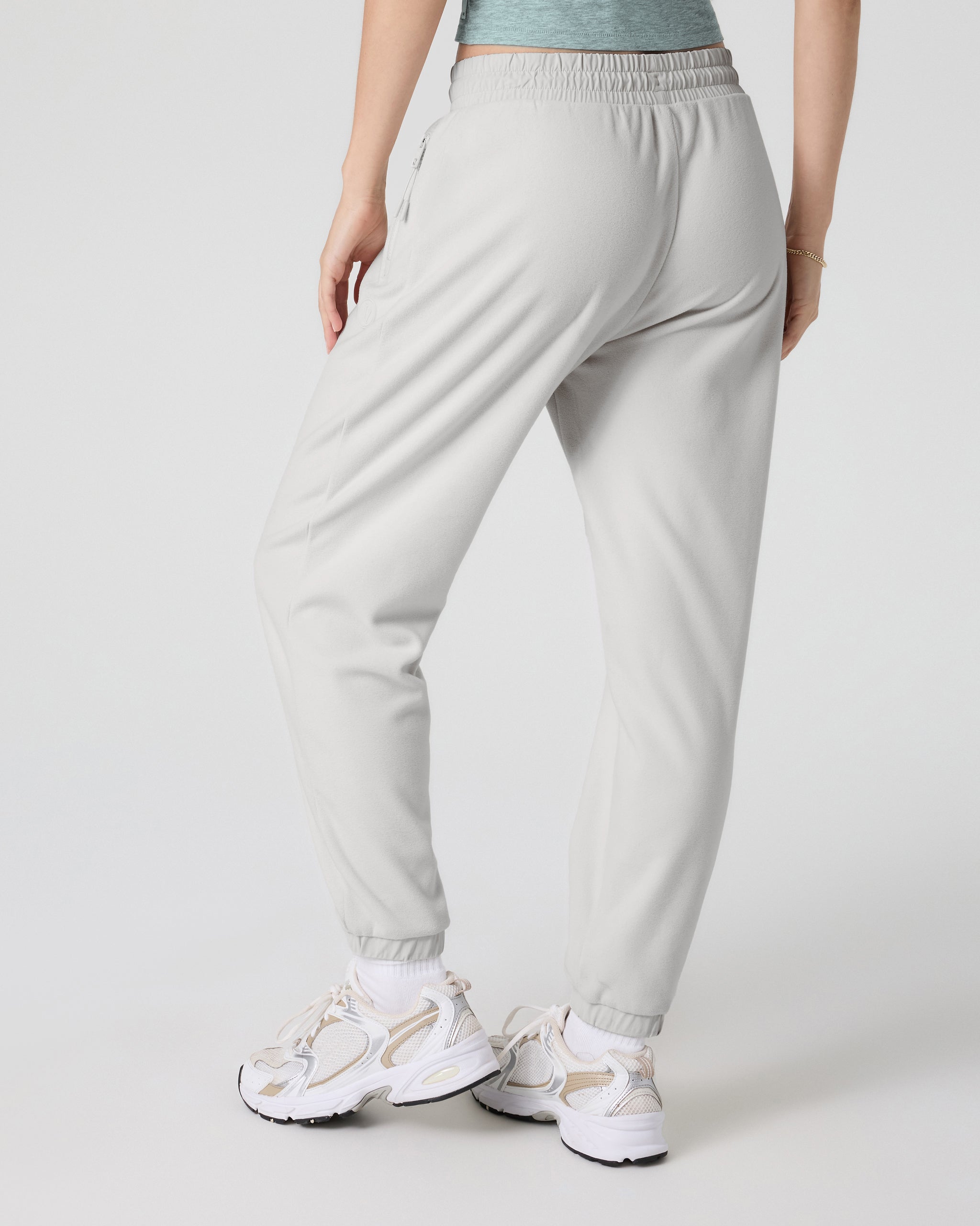 Women's Aspen Jogger | Salt