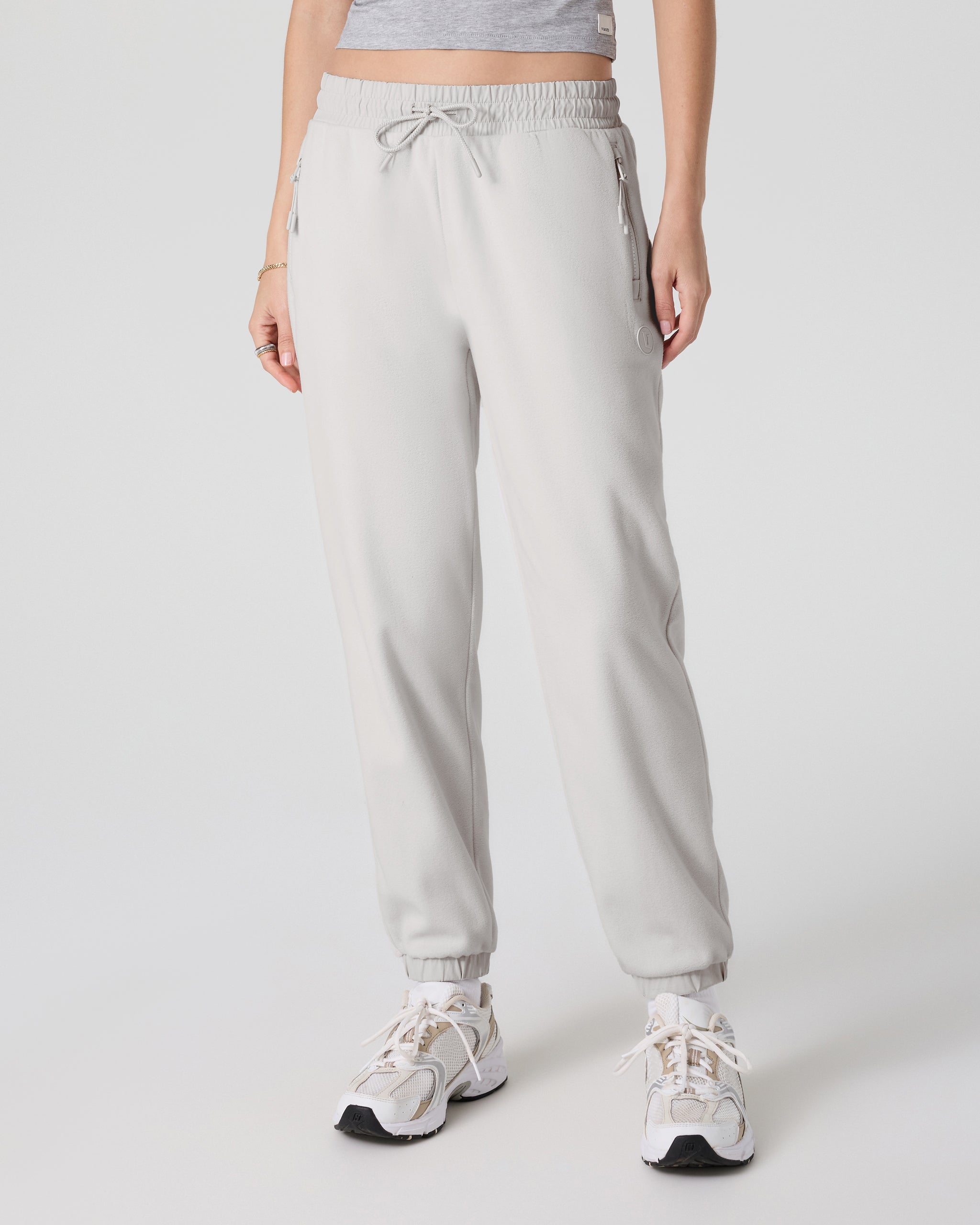 Women's Aspen Jogger | Salt