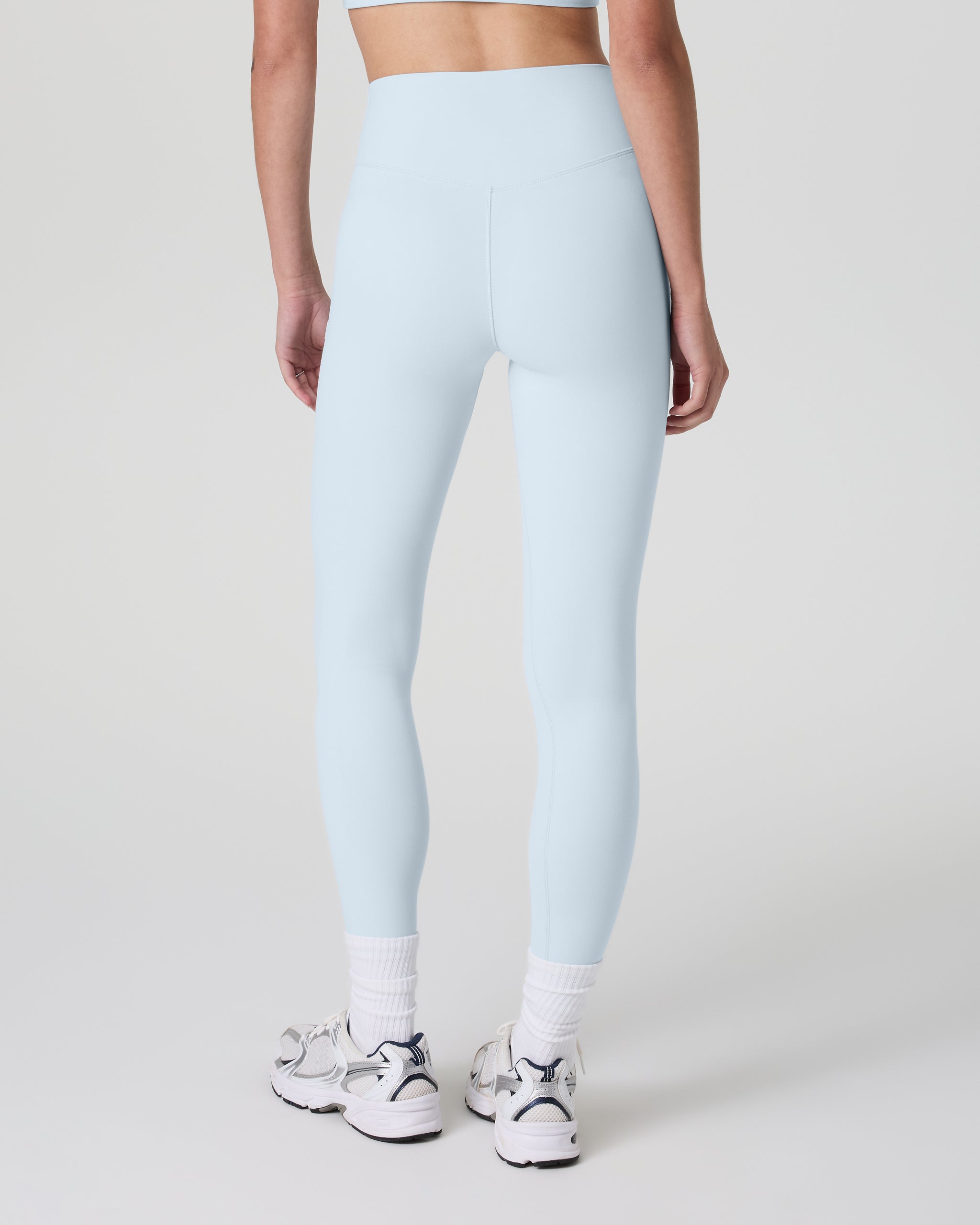Vuori AllTheForm™ Legging | Light Mist