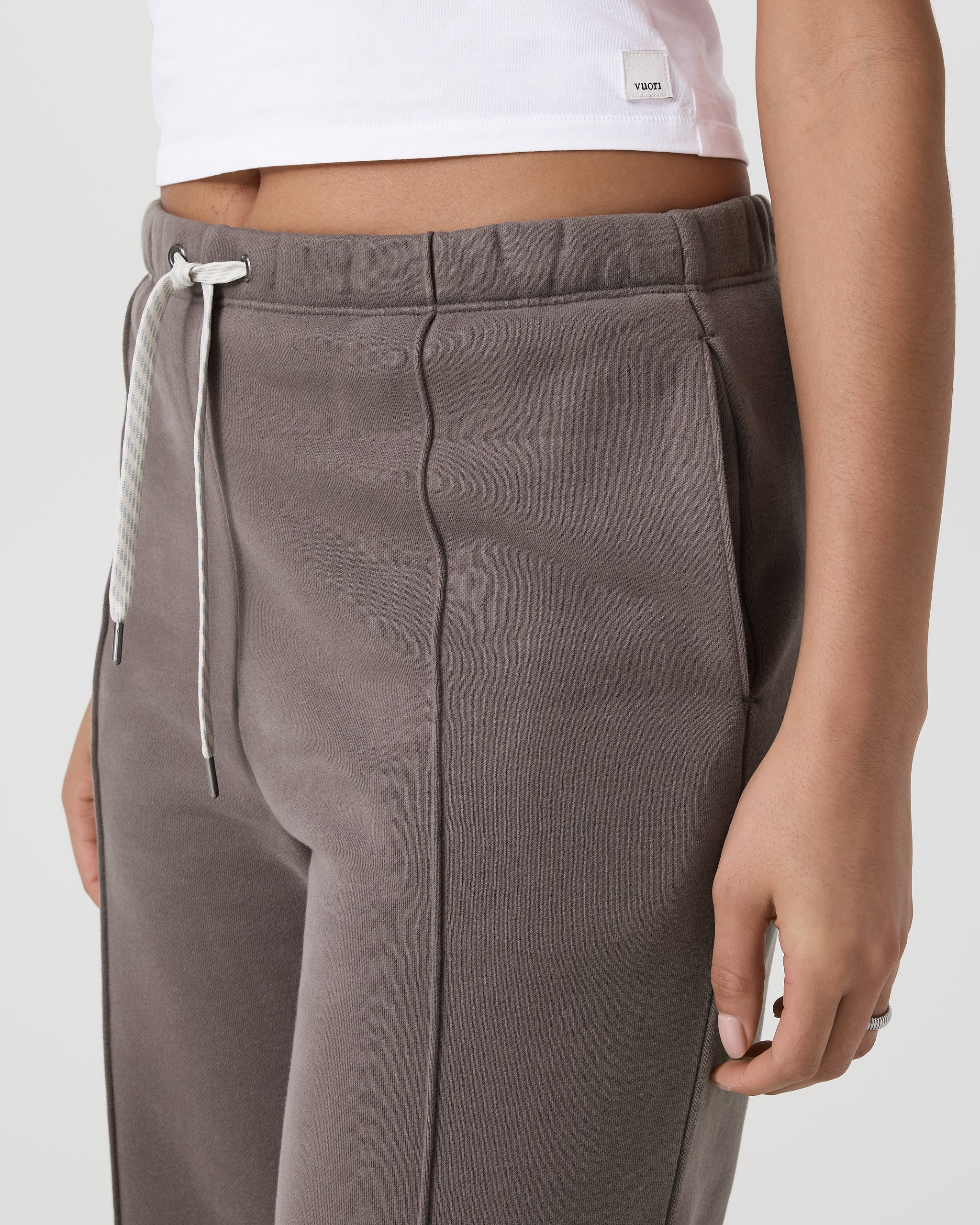 Restore Sweatpant | Chia