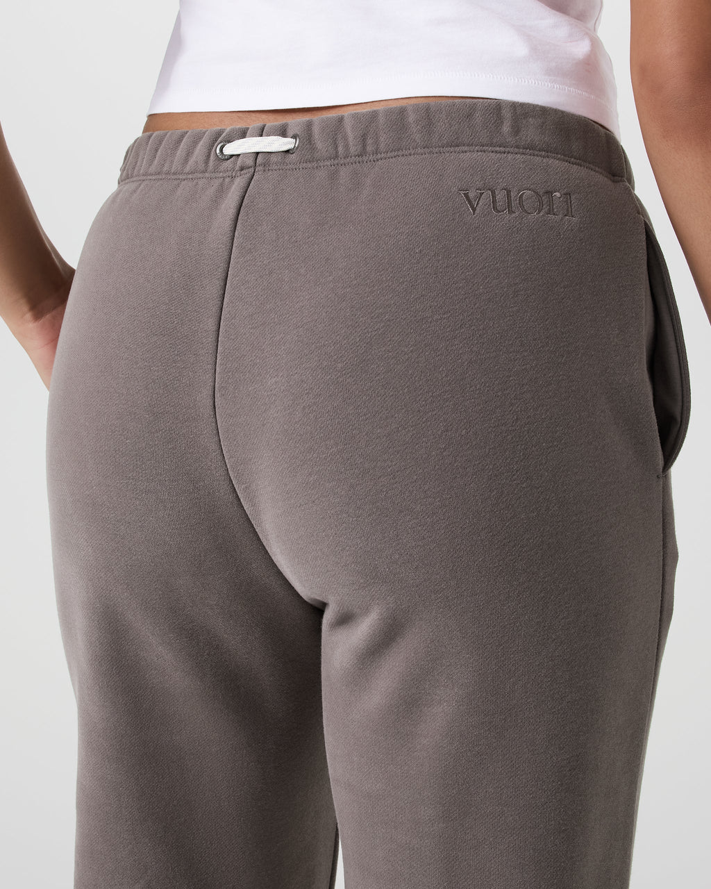 Restore Sweatpant | Chia