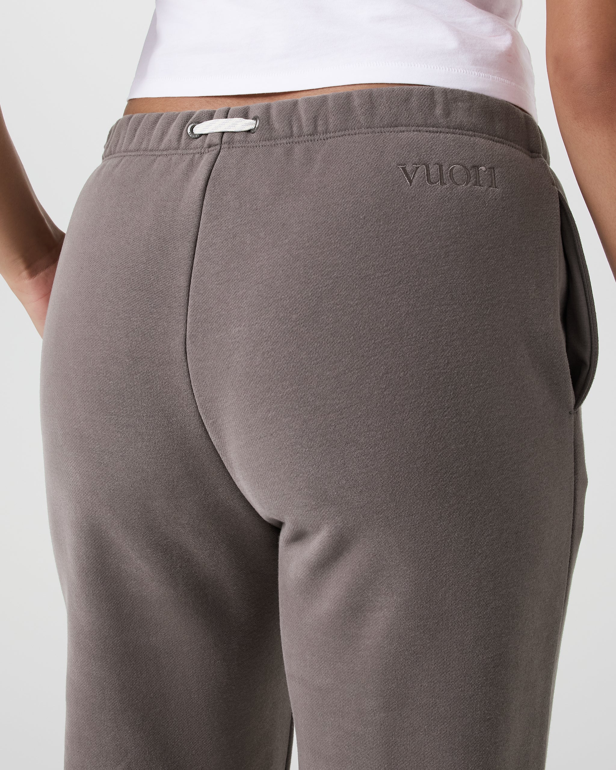 Restore Sweatpant | Chia