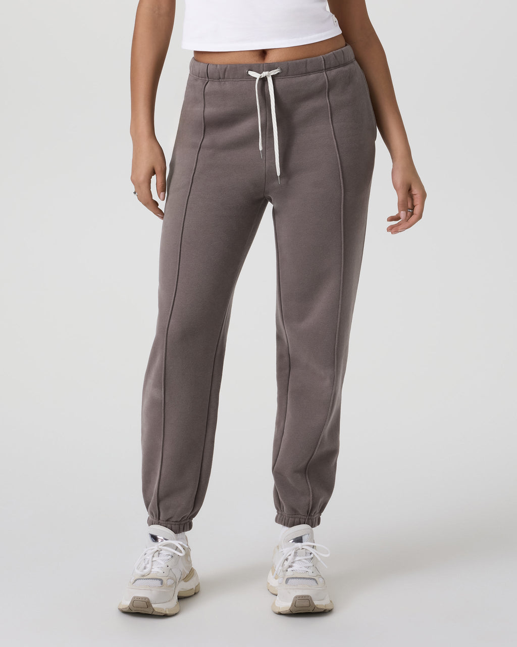 Restore Sweatpant | Chia