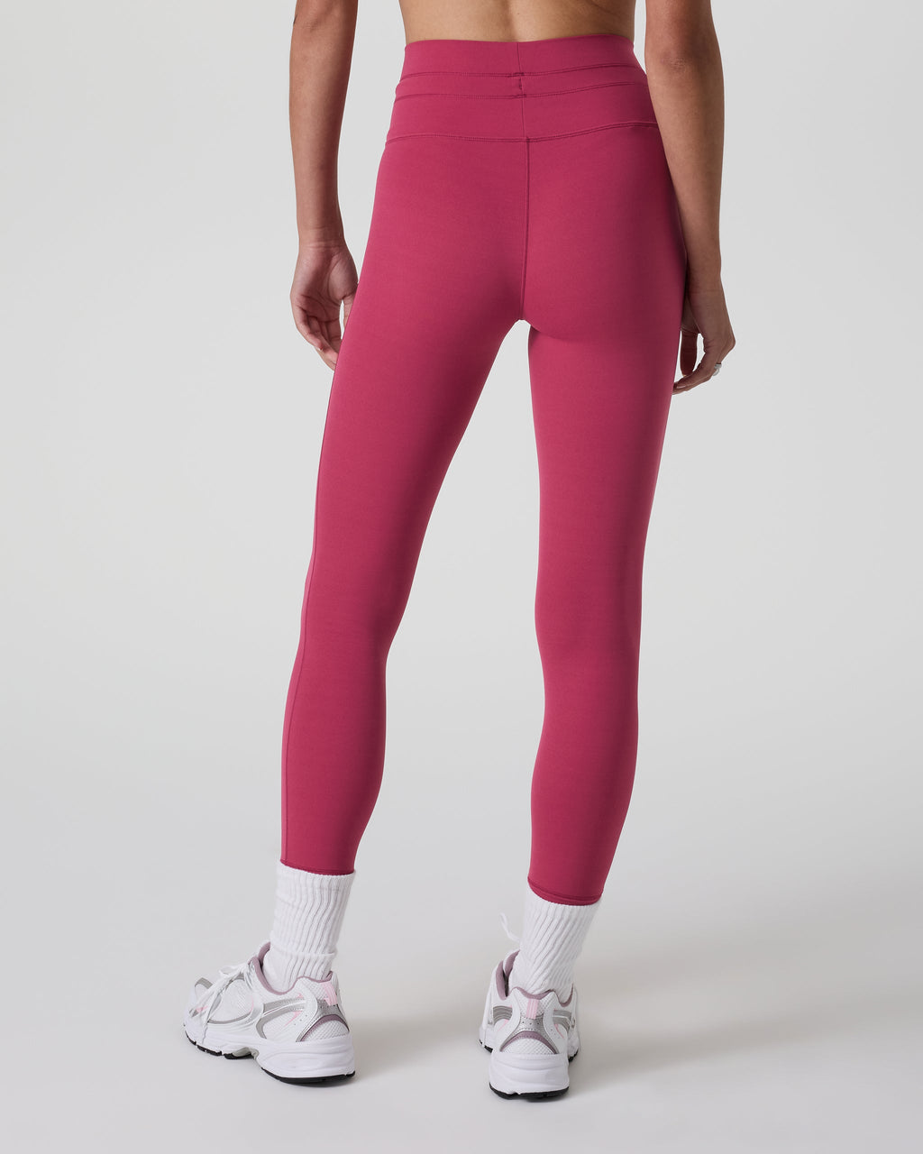 Daily Form Legging | Pinot